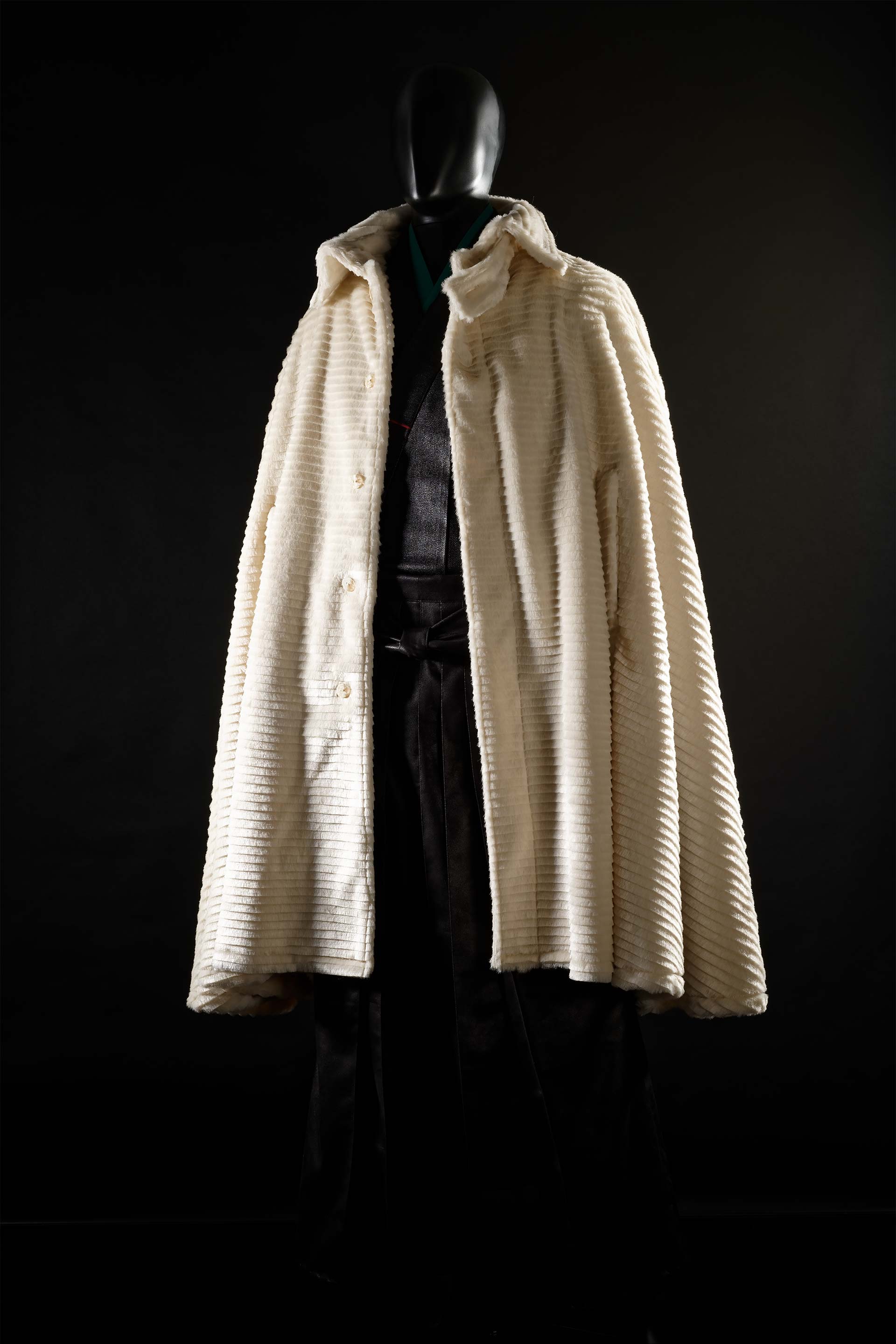 [PHOTO:FSWC-1607:main]