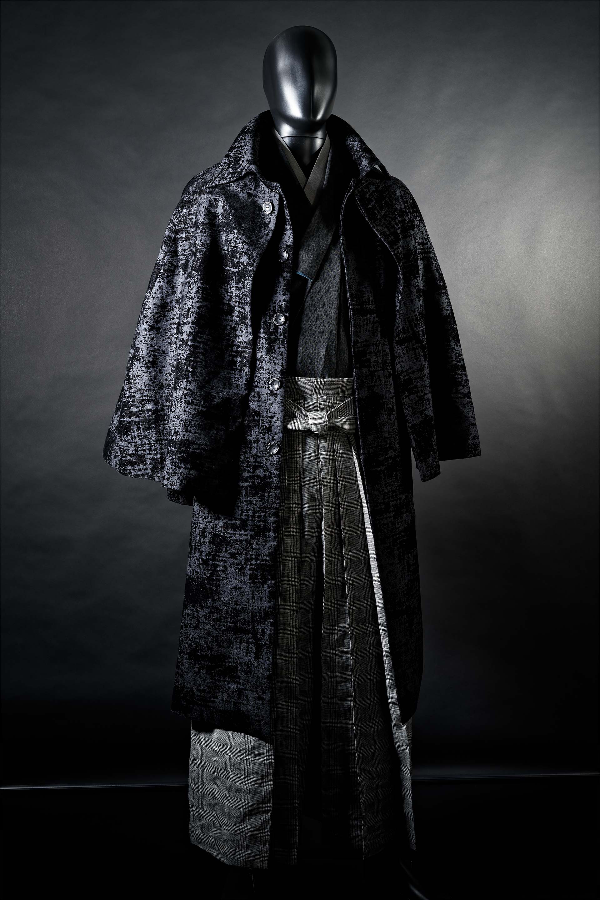 2016 WINTER COLLECTION | FOUR SEASONS | 【和次元・滴や】