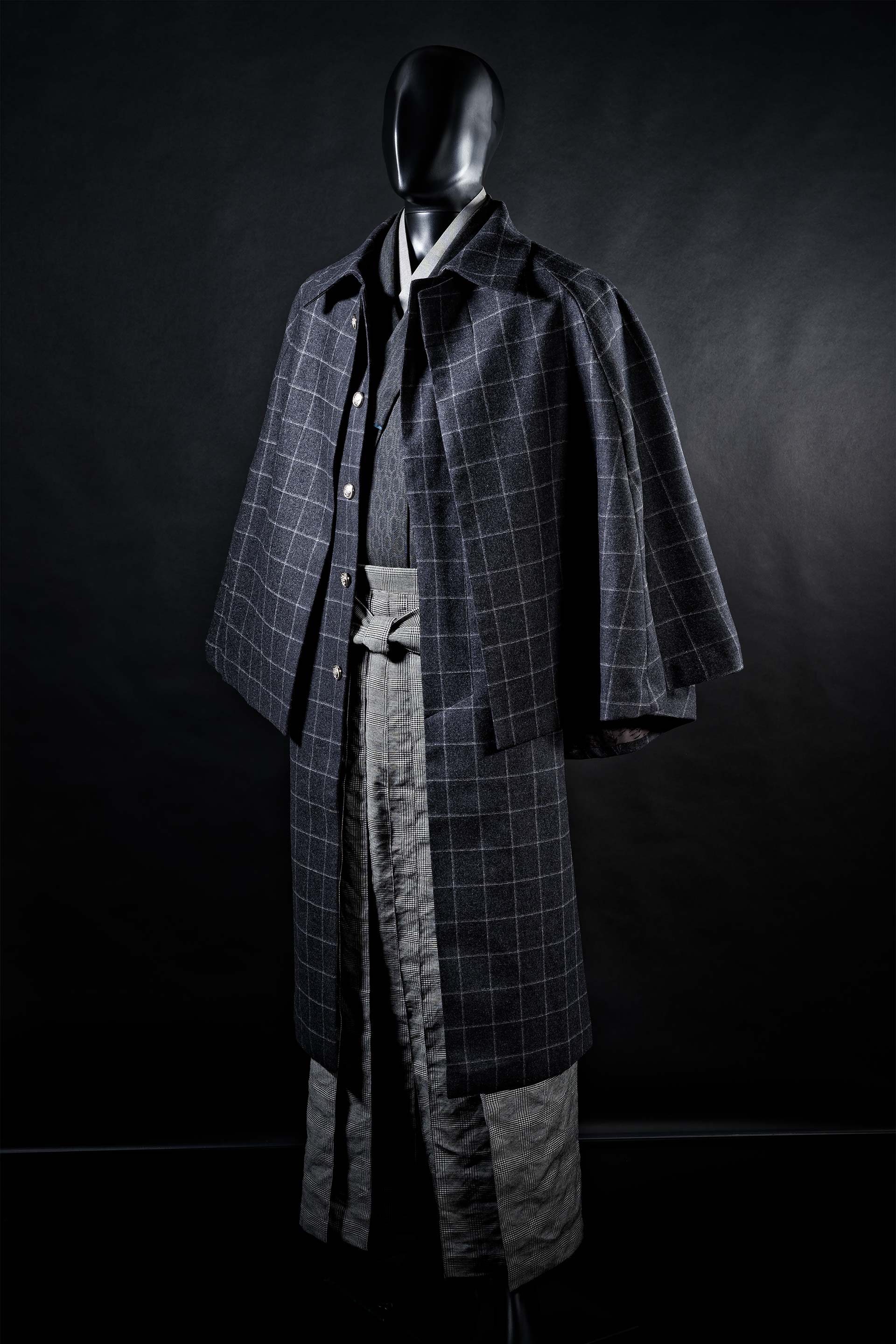 [PHOTO:FSWC-1610:main]