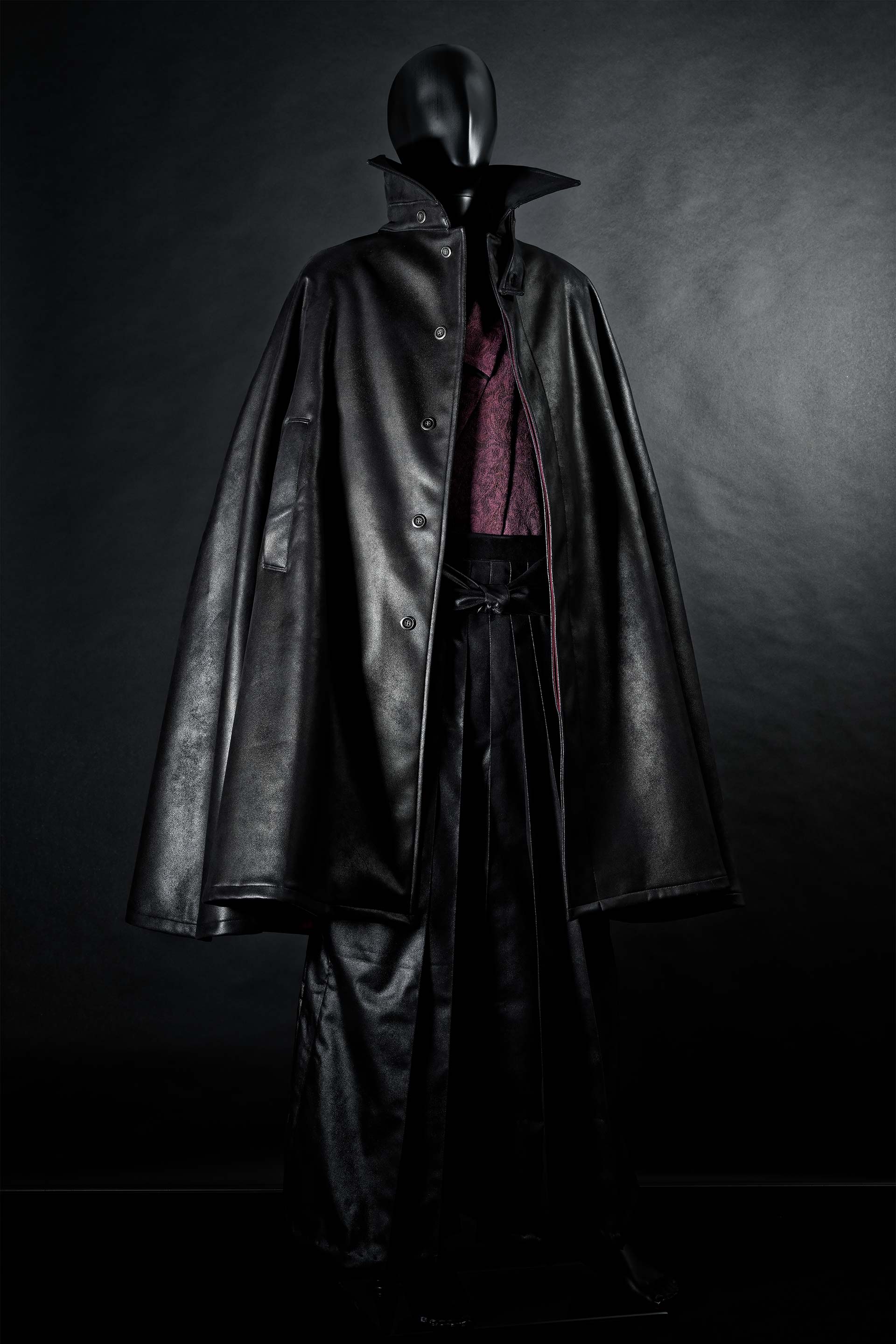 [PHOTO:FSWC-1611:main]