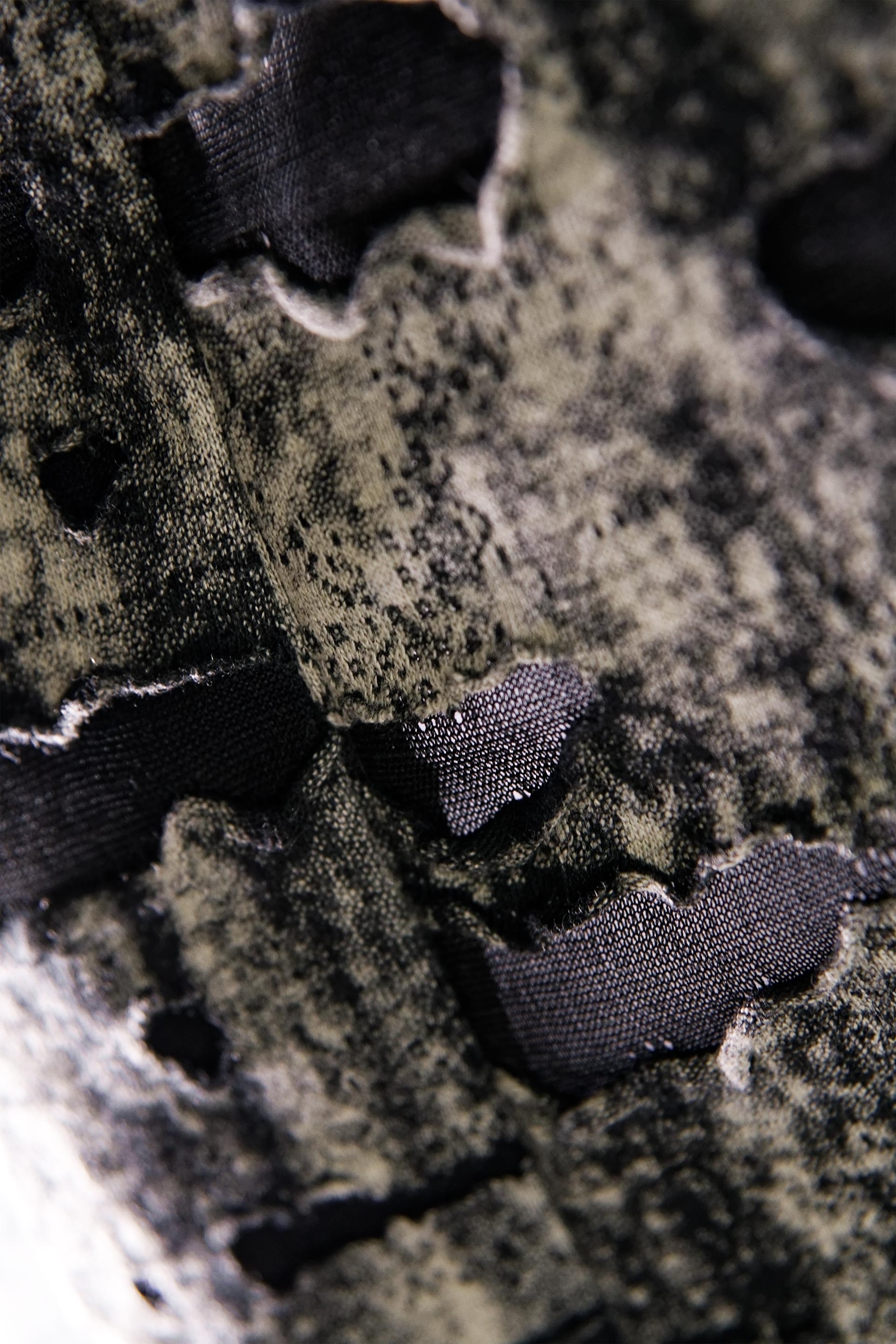 [PHOTO:FSAC-1702:photo01]