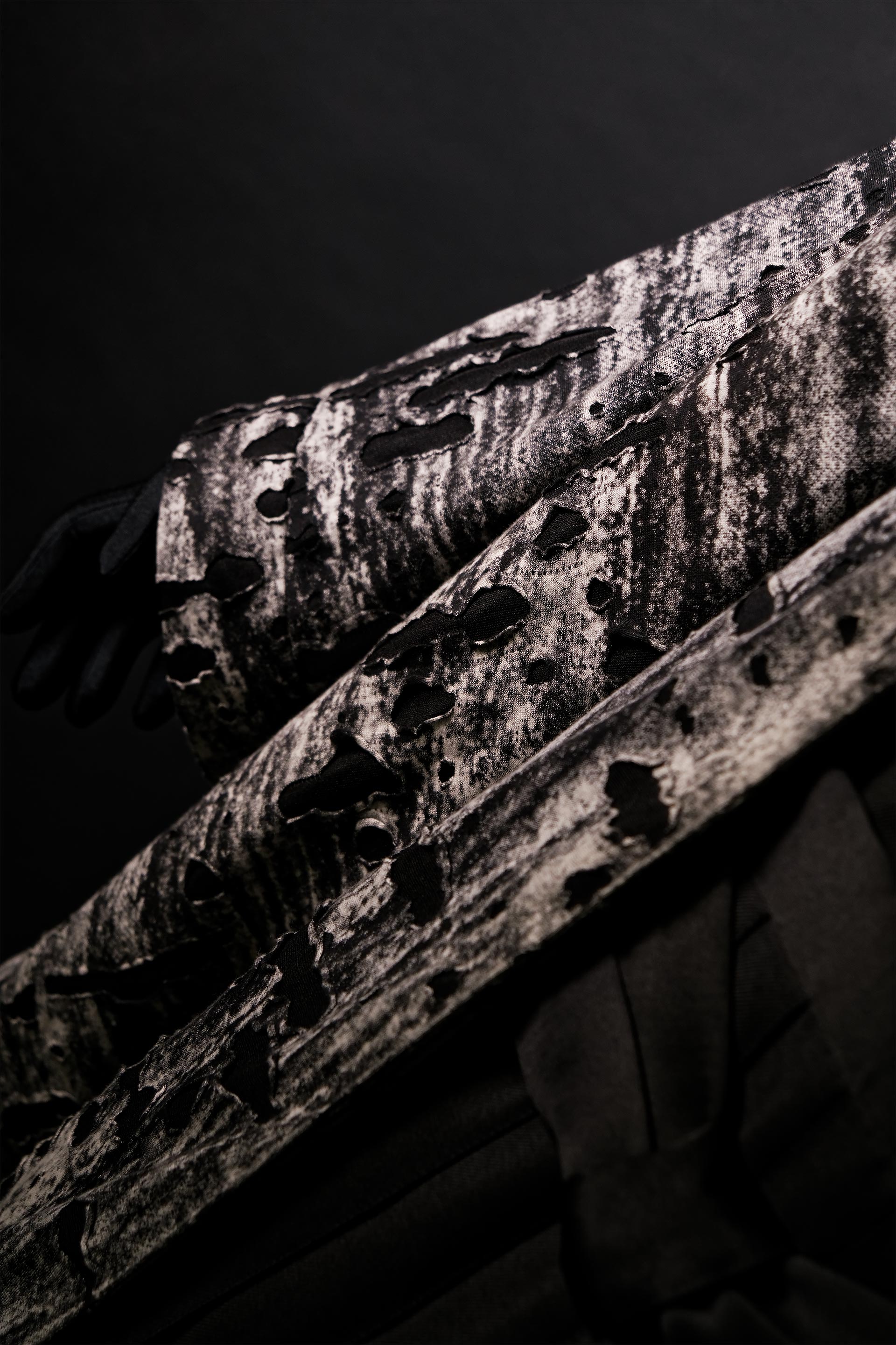 [PHOTO:FSAC-1702:photo02]