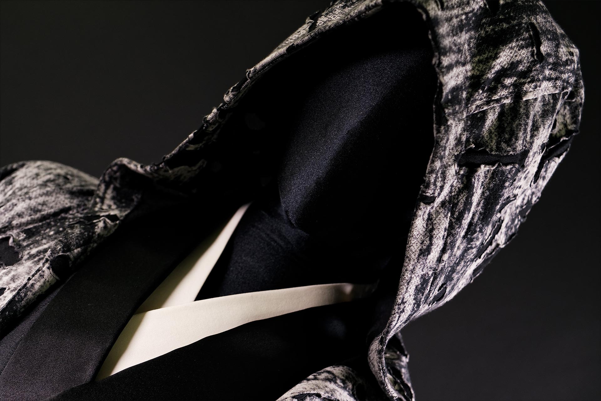 [PHOTO:FSAC-1702:photo03]