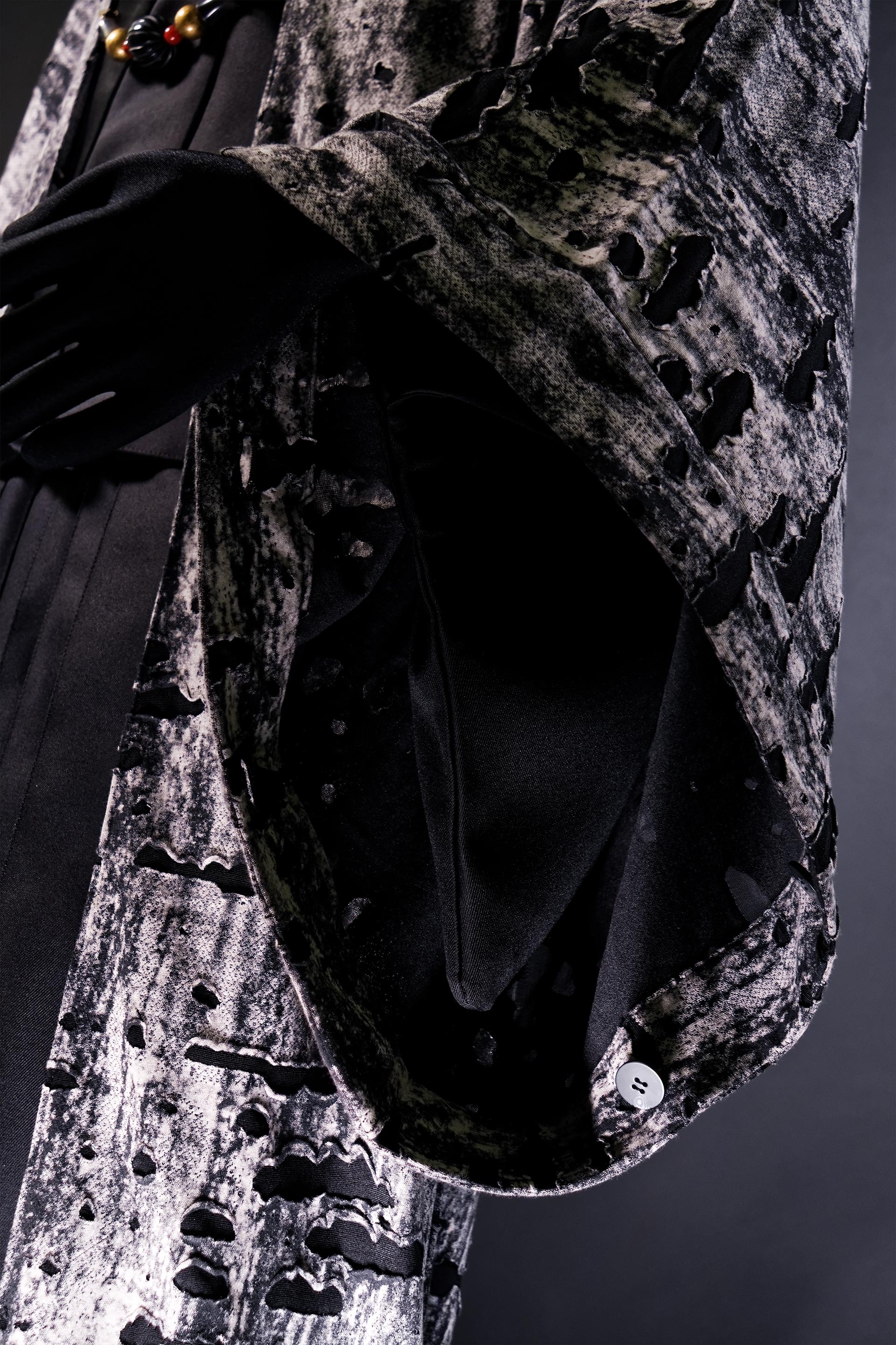 [PHOTO:FSAC-1702:photo04]