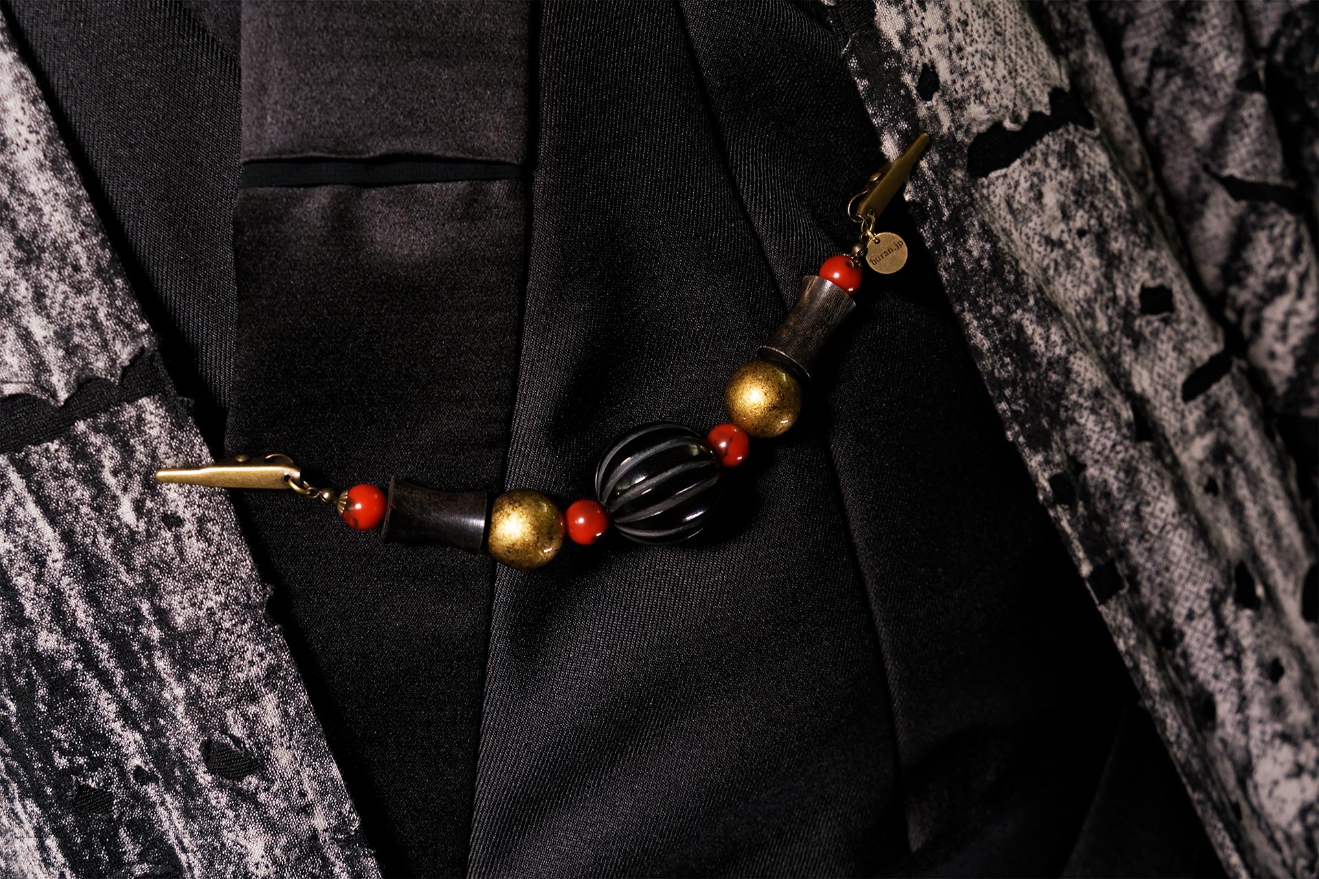 [PHOTO:FSAC-1702:photo05]