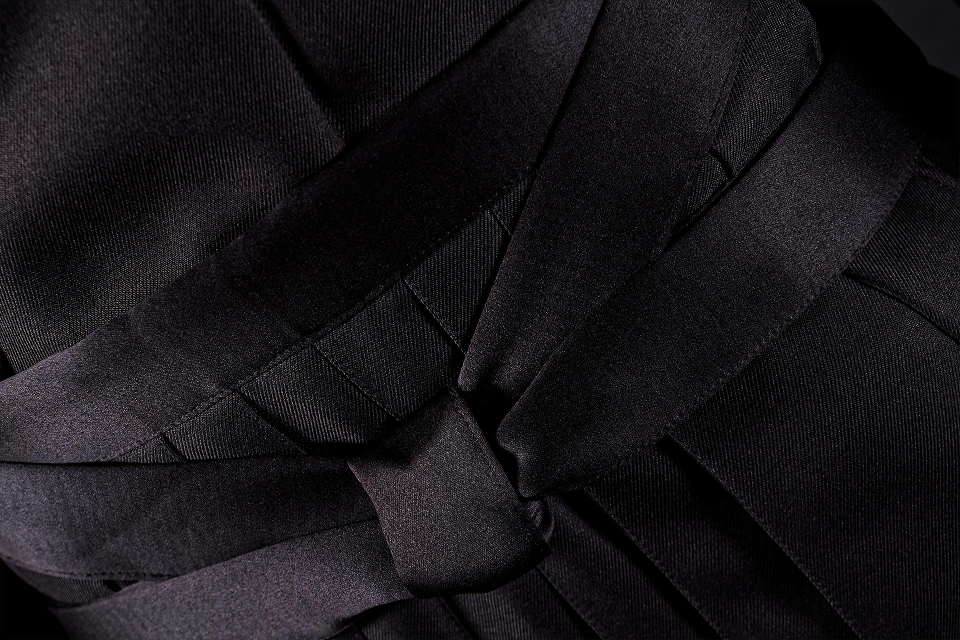 [PHOTO:FSAC-1703:photo01]