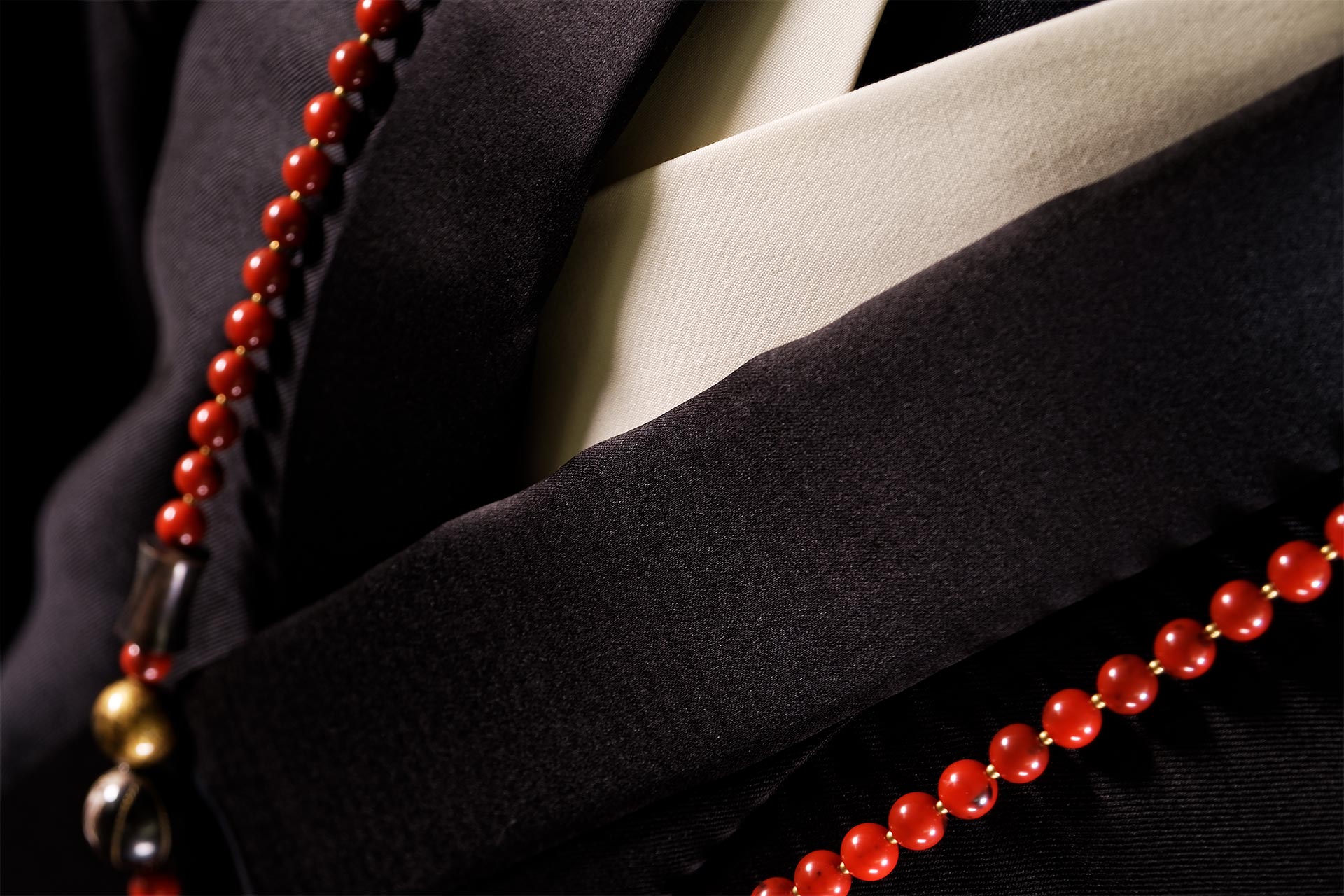 [PHOTO:FSAC-1703:photo02]