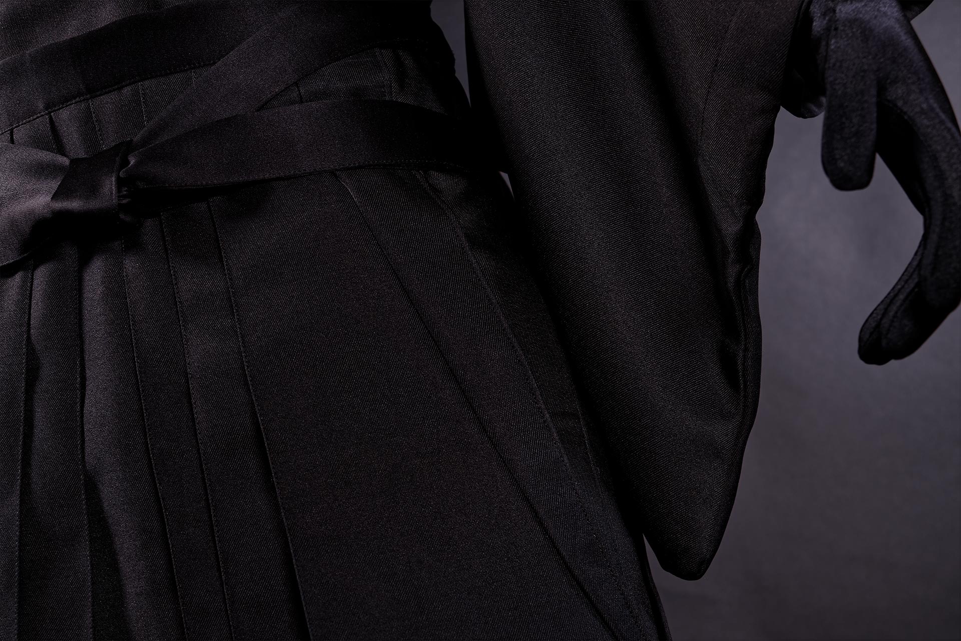 [PHOTO:FSAC-1703:photo03]