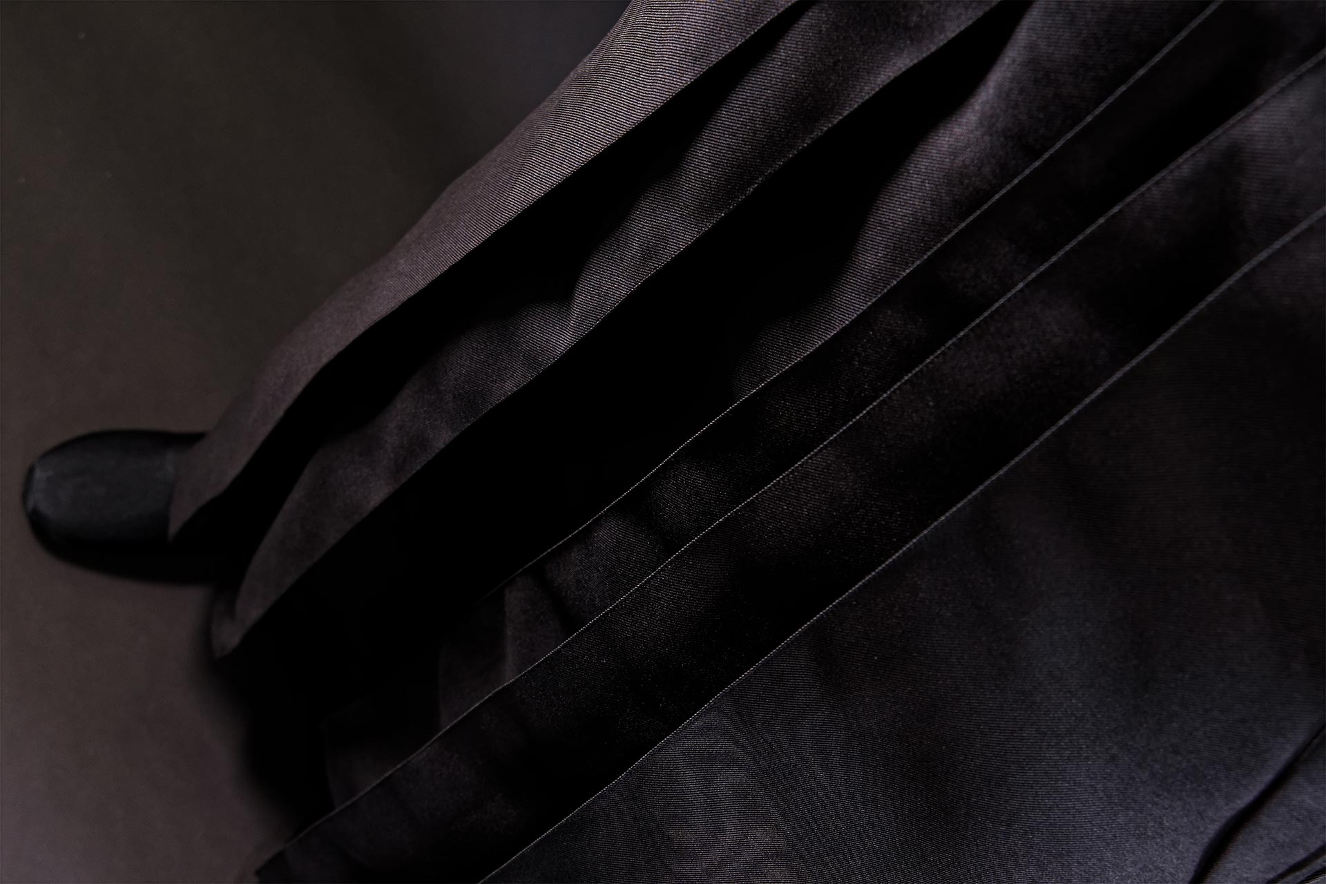 [PHOTO:FSAC-1703:photo04]