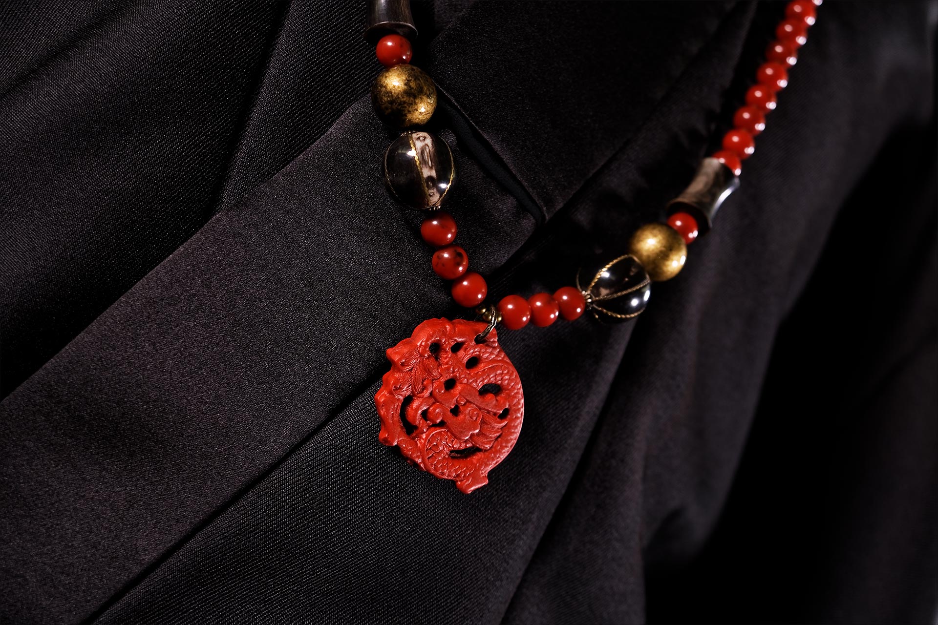 [PHOTO:FSAC-1703:photo05]