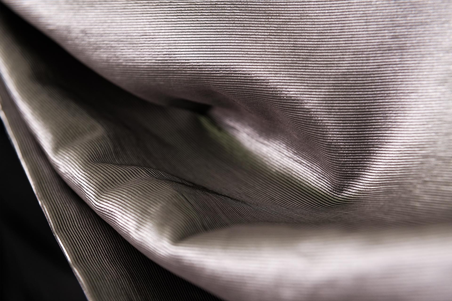 [PHOTO:FSAC-1704:photo01]