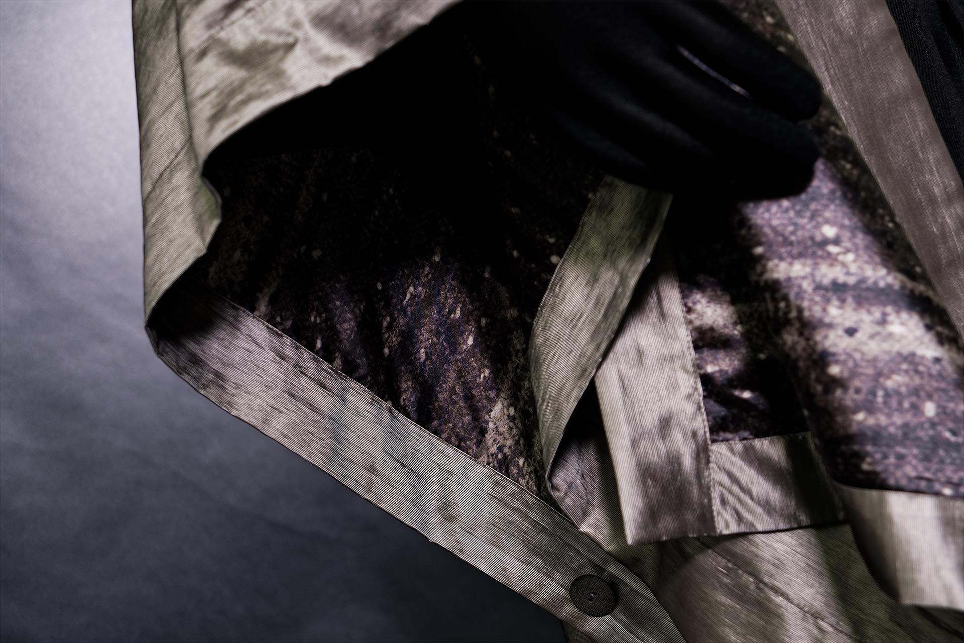 [PHOTO:FSAC-1704:photo02]