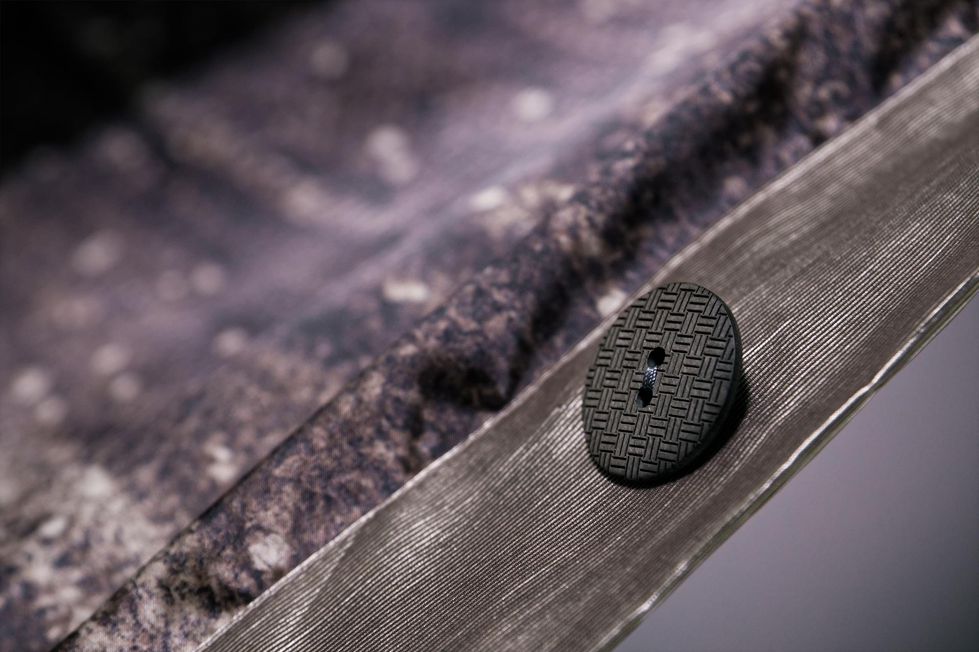 [PHOTO:FSAC-1704:photo03]