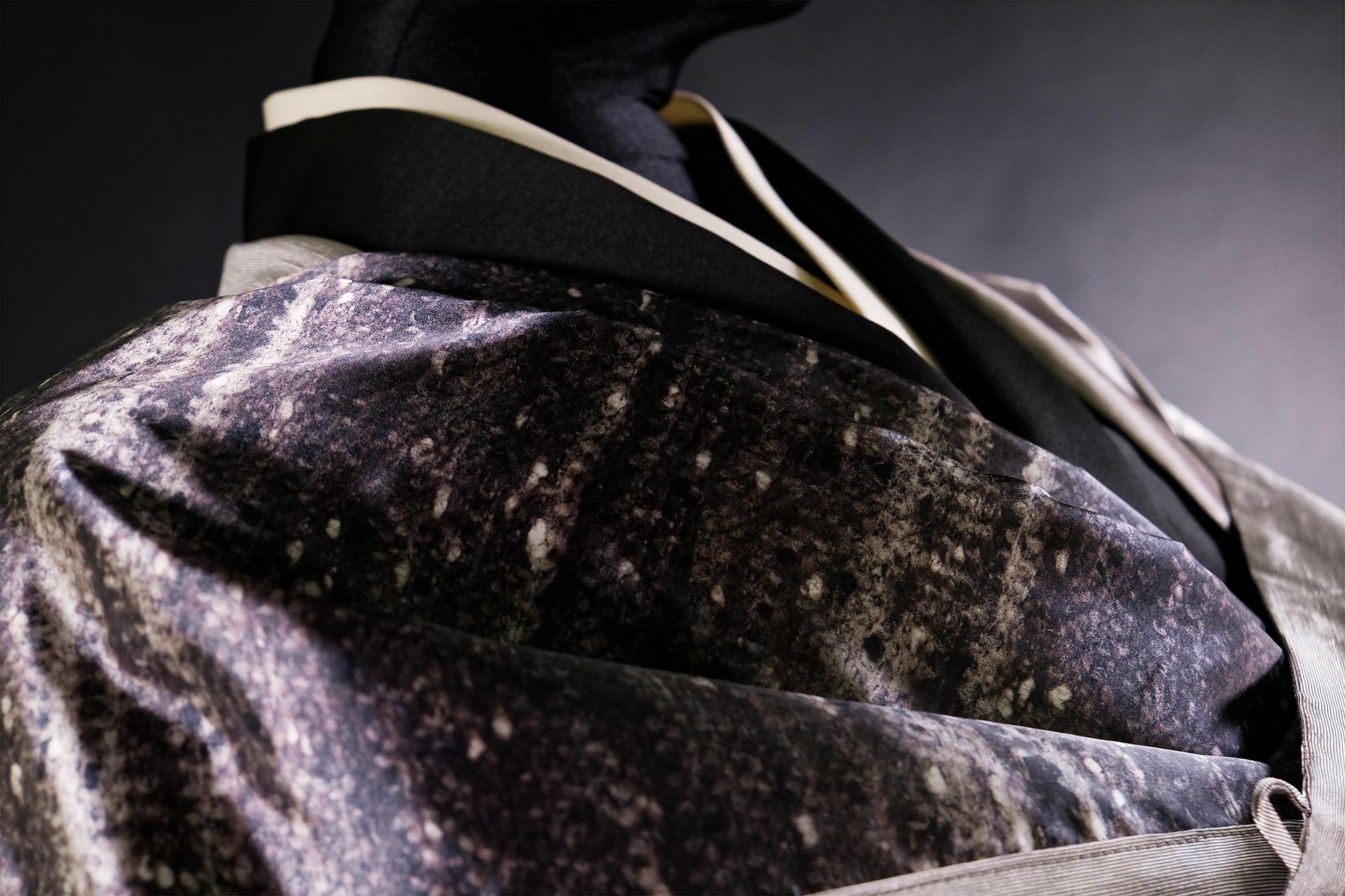 [PHOTO:FSAC-1704:photo04]