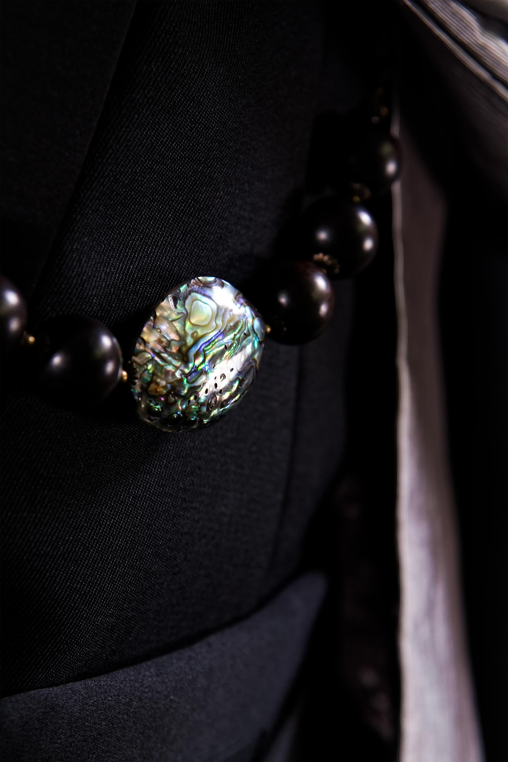 [PHOTO:FSAC-1704:photo05]