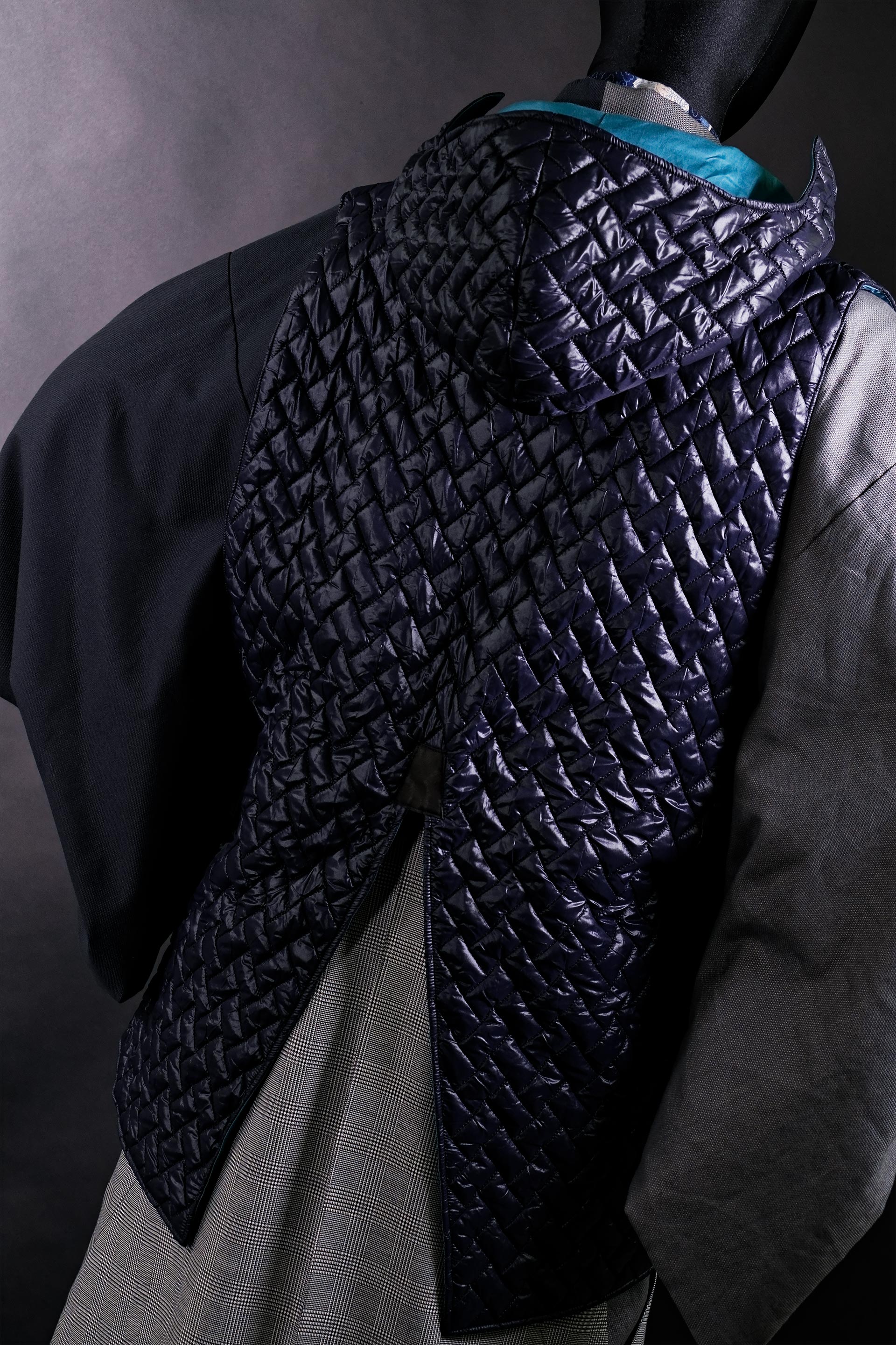 [PHOTO:FSAC-1705:photo01]