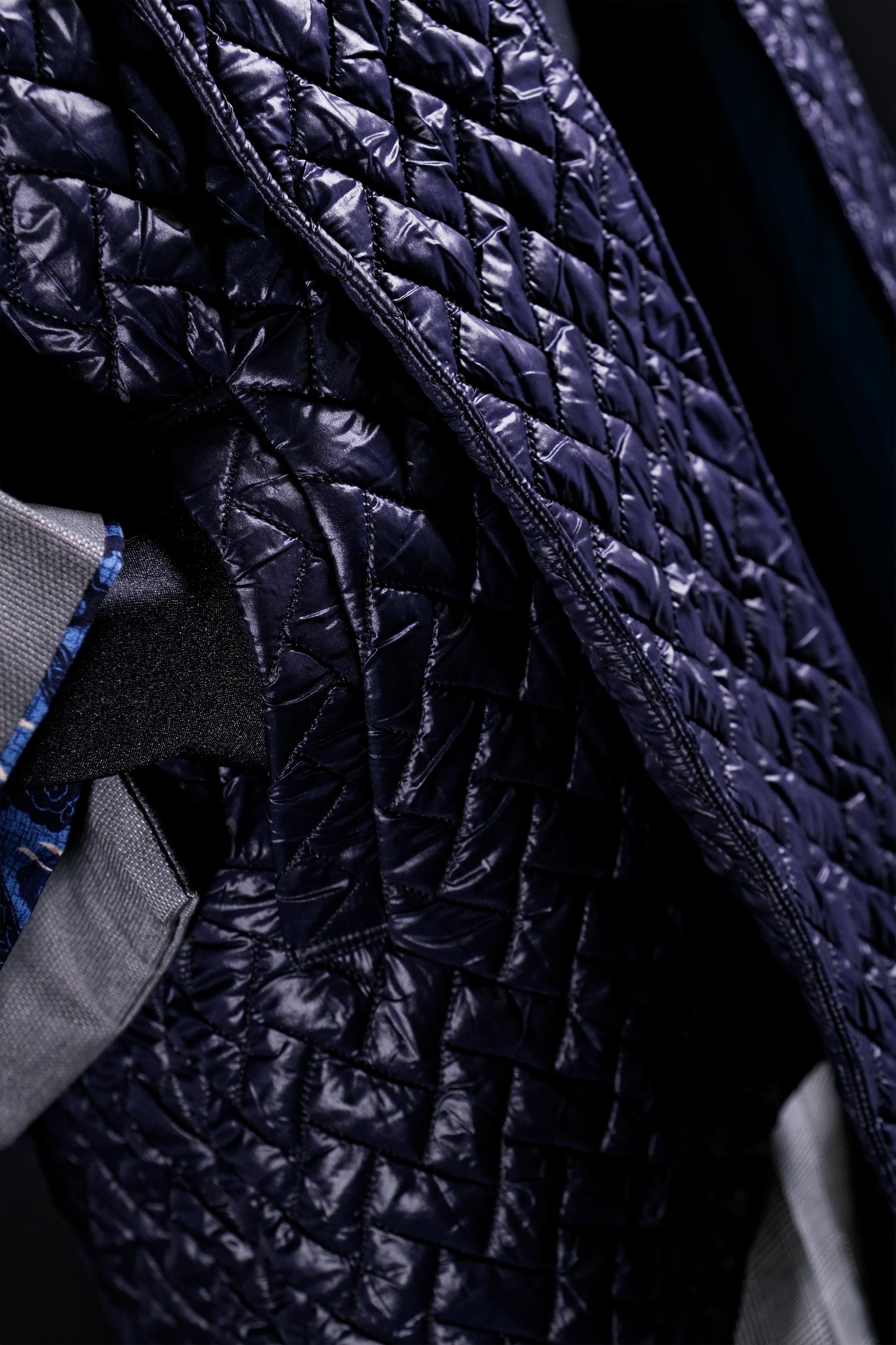 [PHOTO:FSAC-1705:photo02]