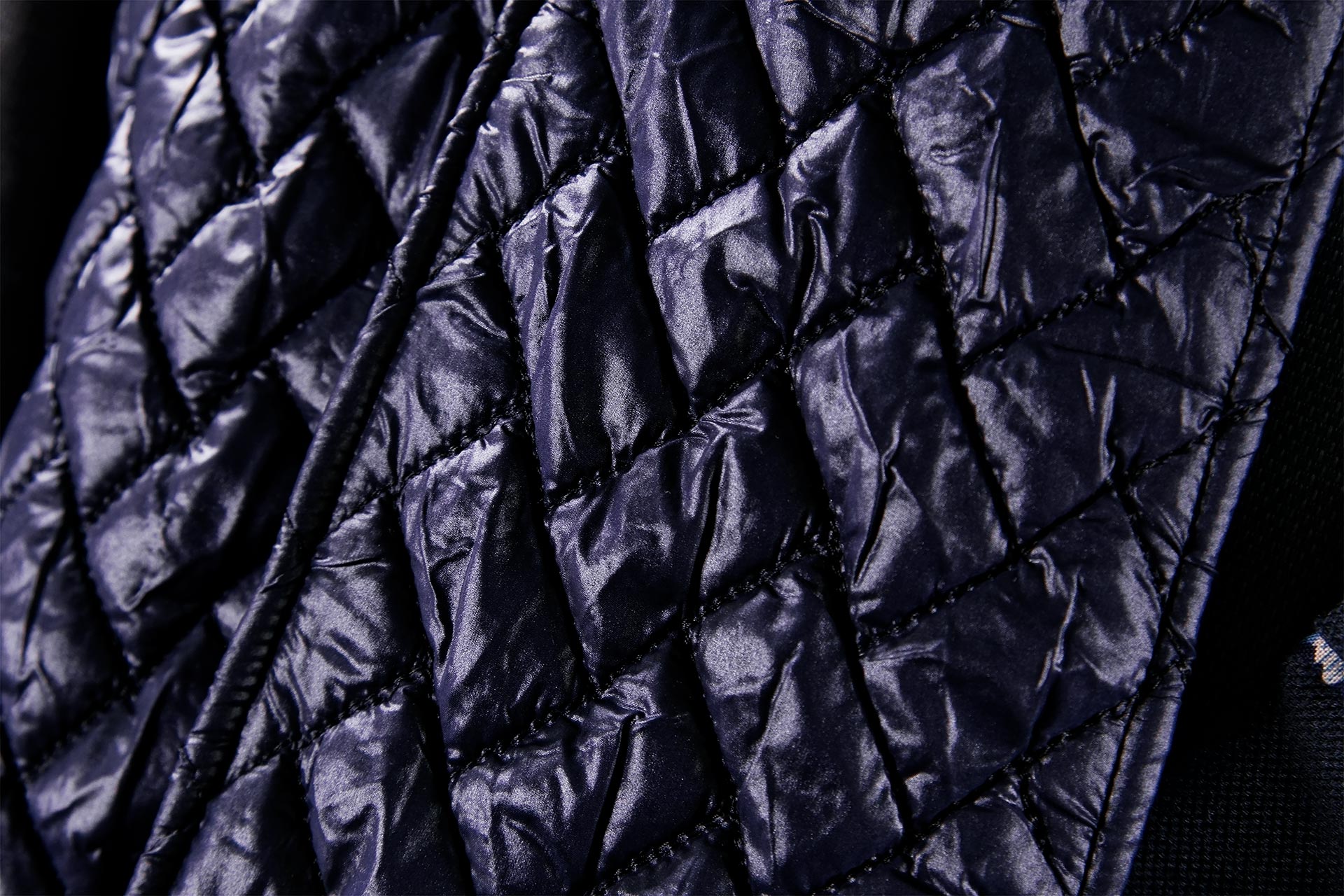 [PHOTO:FSAC-1705:photo04]