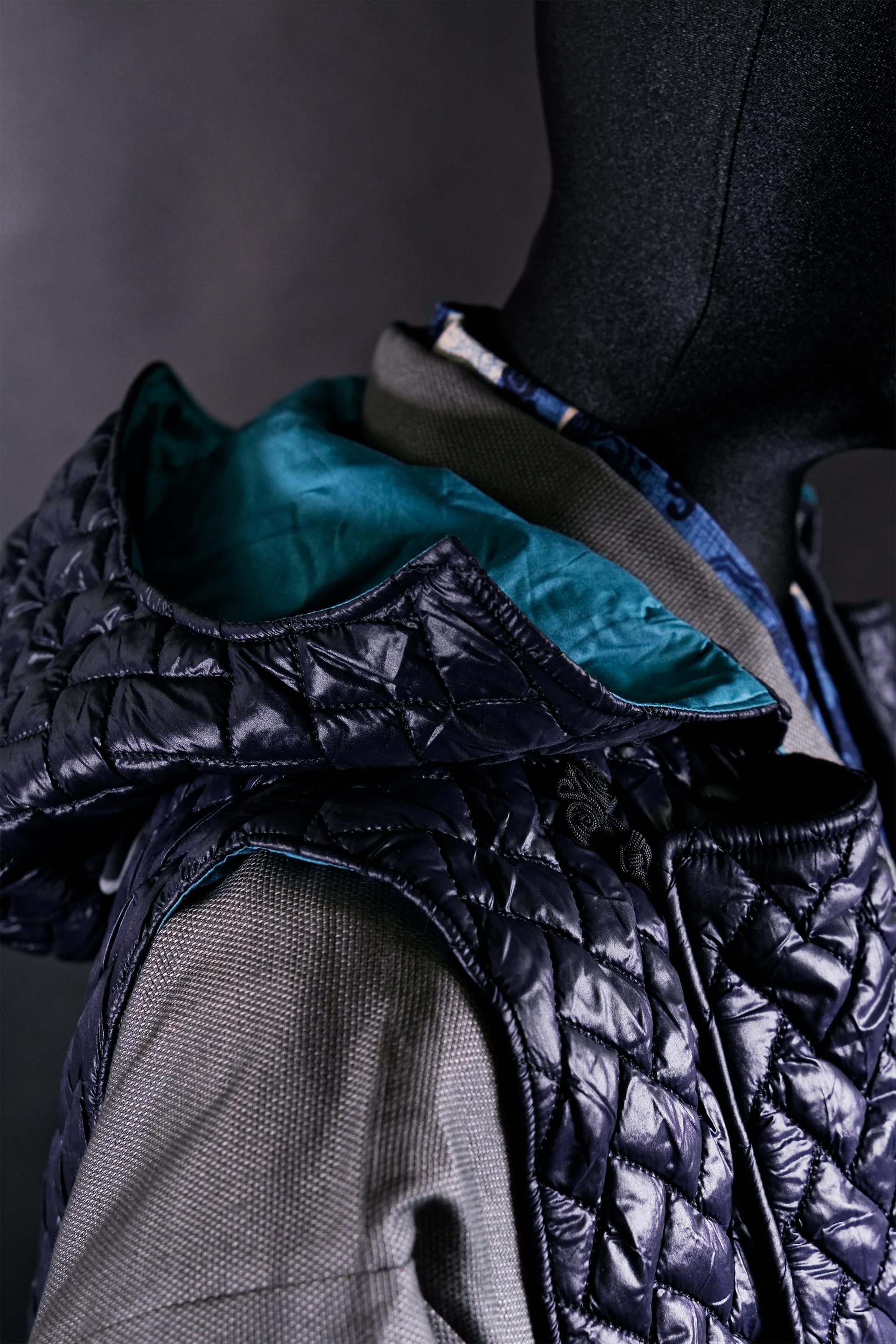 [PHOTO:FSAC-1705:photo05]