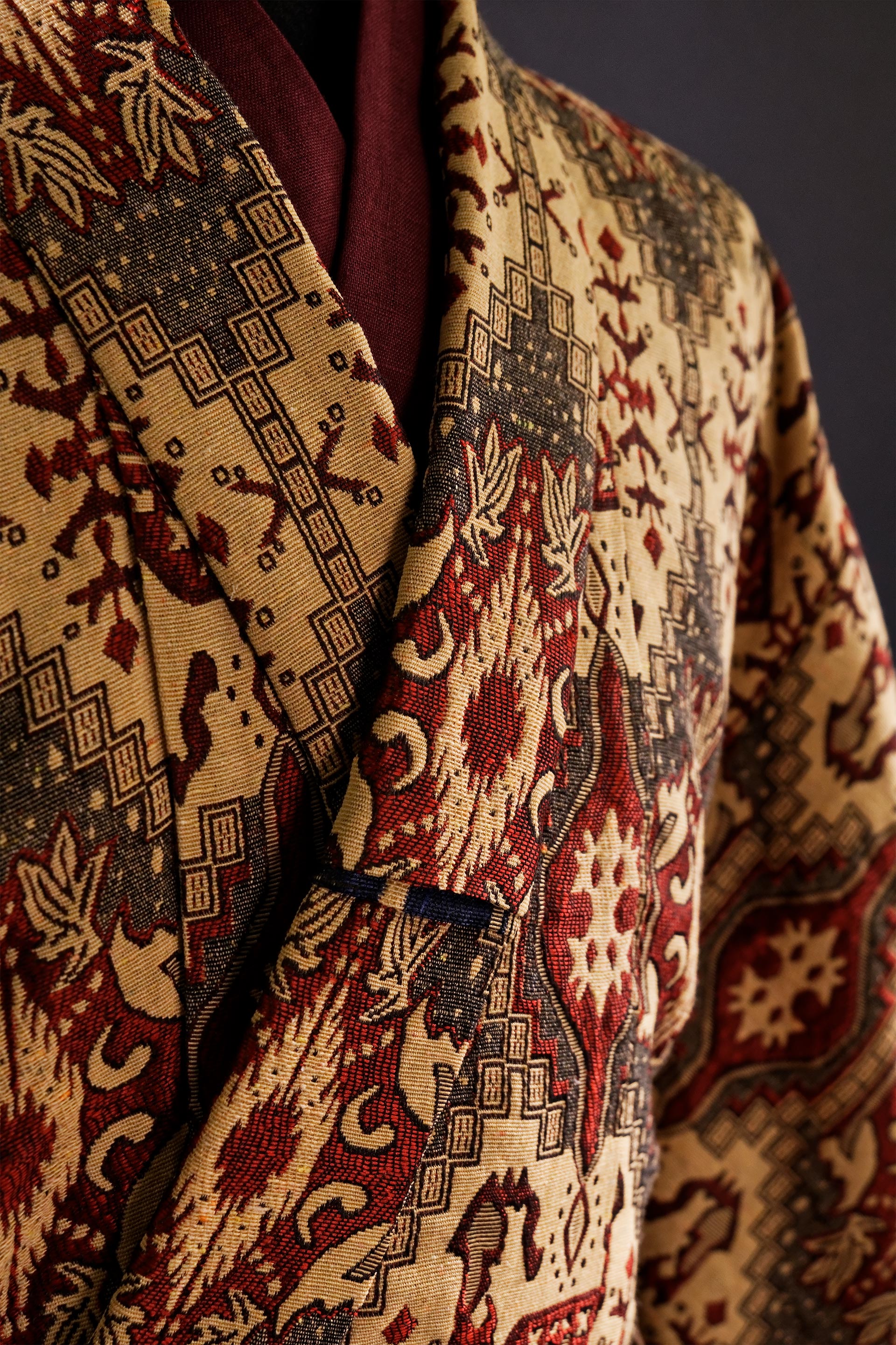 [PHOTO:FSAC-1706:photo01]