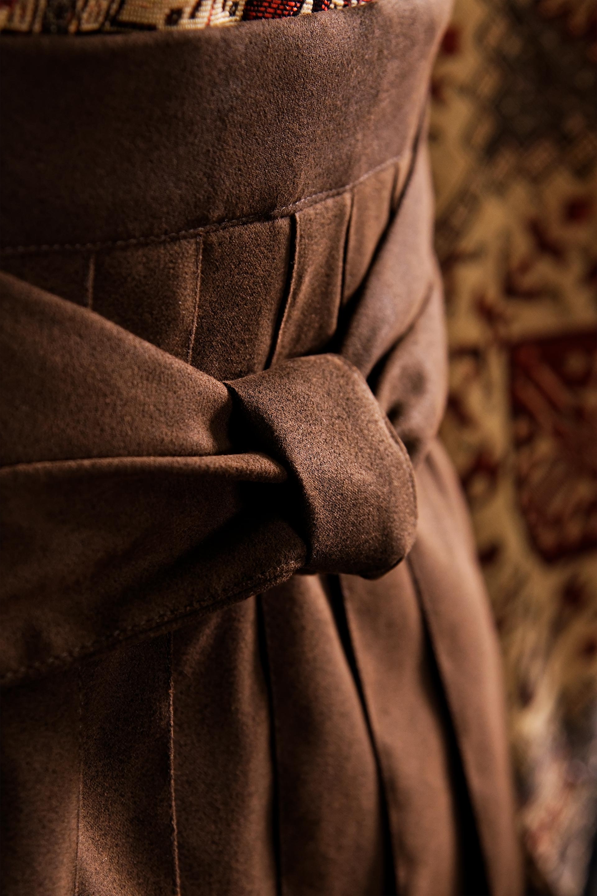 [PHOTO:FSAC-1706:photo02]