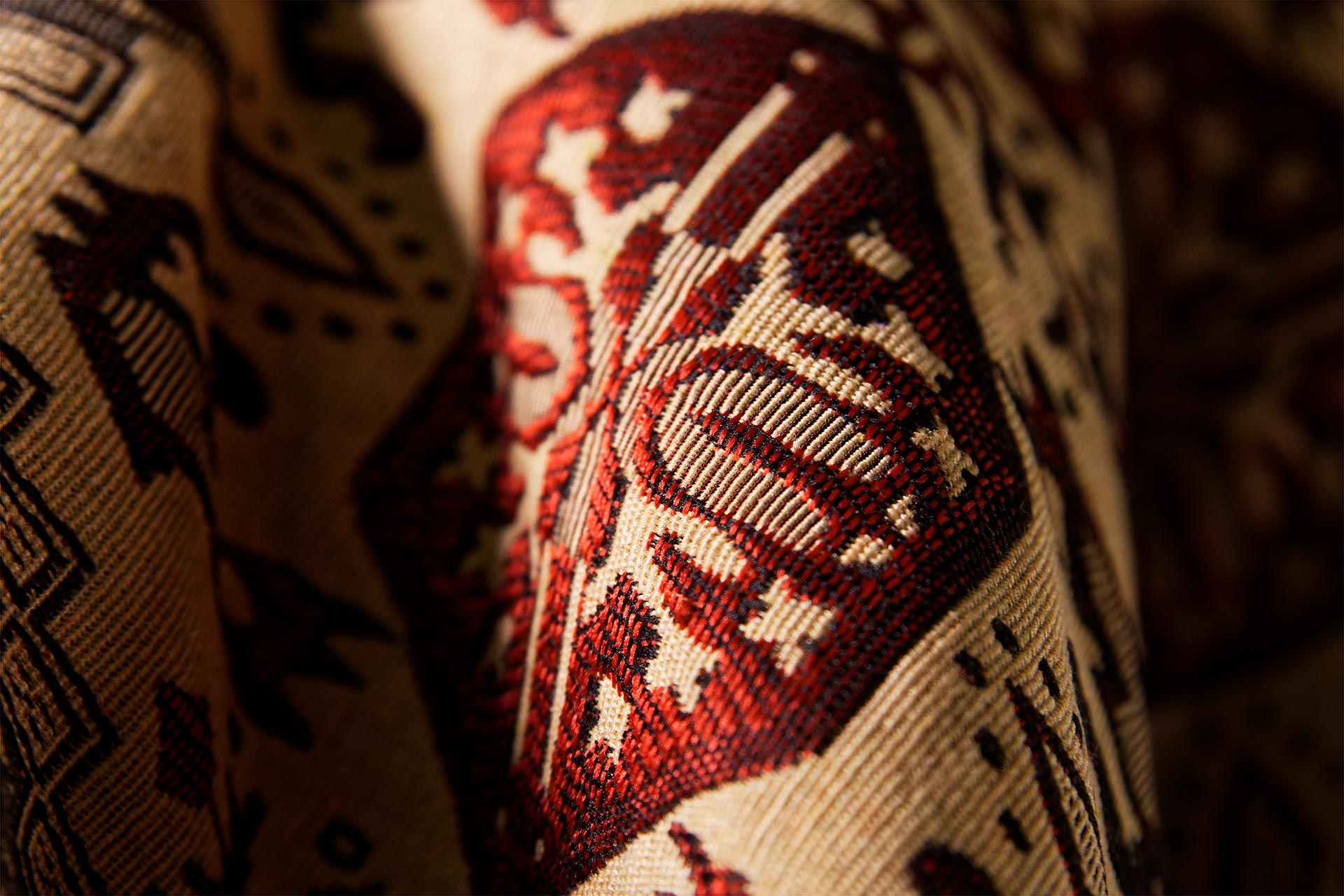 [PHOTO:FSAC-1706:photo03]