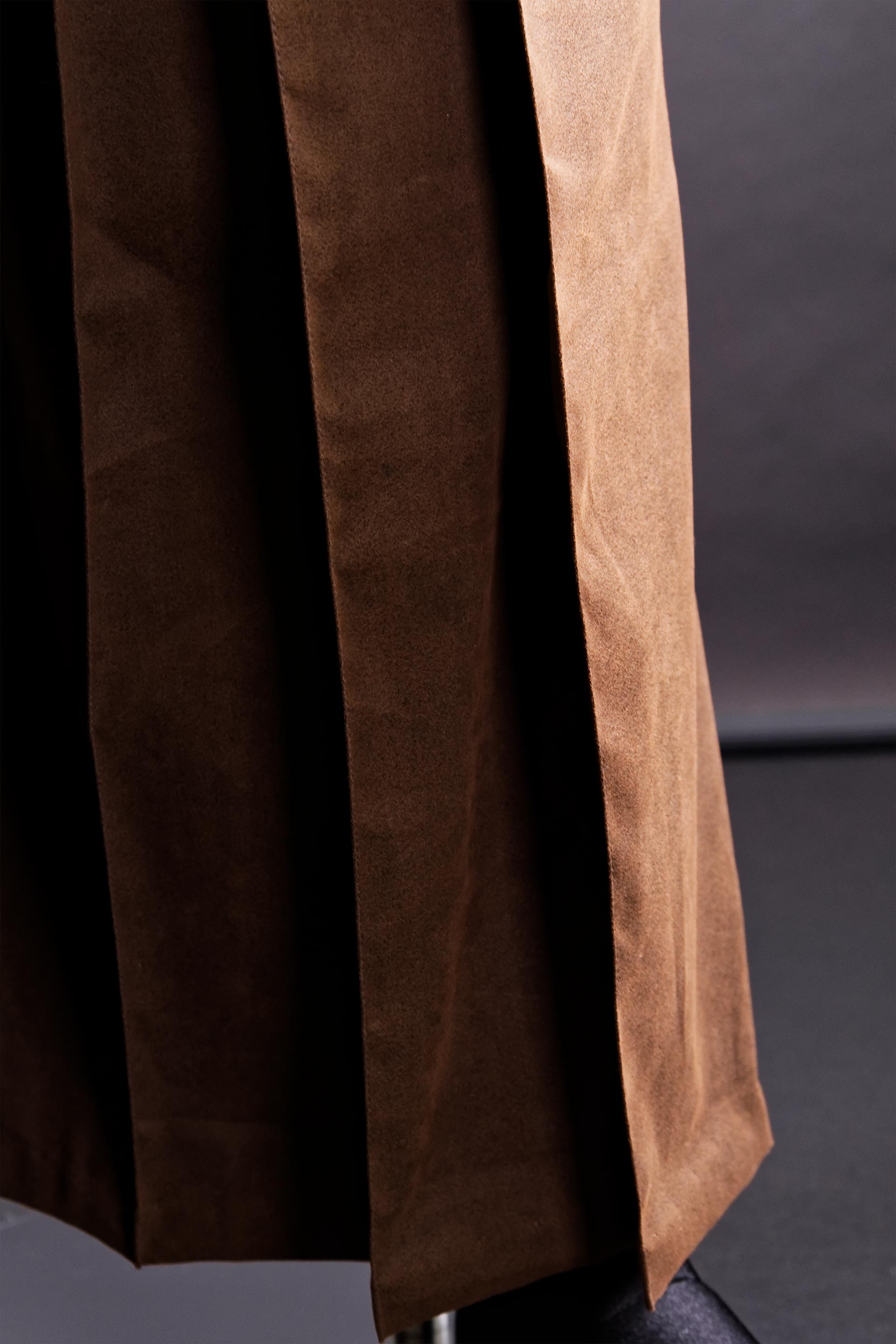 [PHOTO:FSAC-1706:photo04]