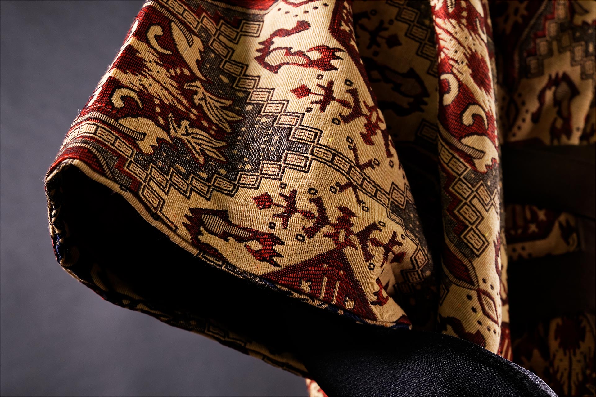 [PHOTO:FSAC-1706:photo05]