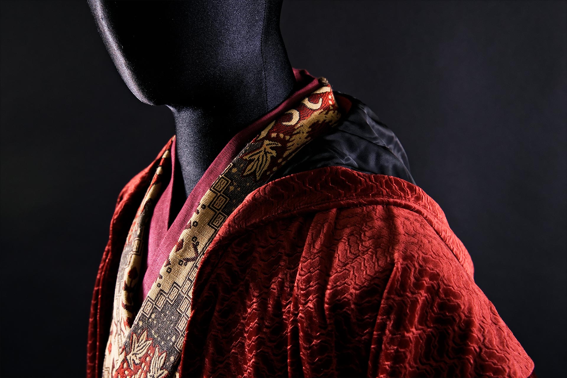 [PHOTO:FSAC-1707:photo01]