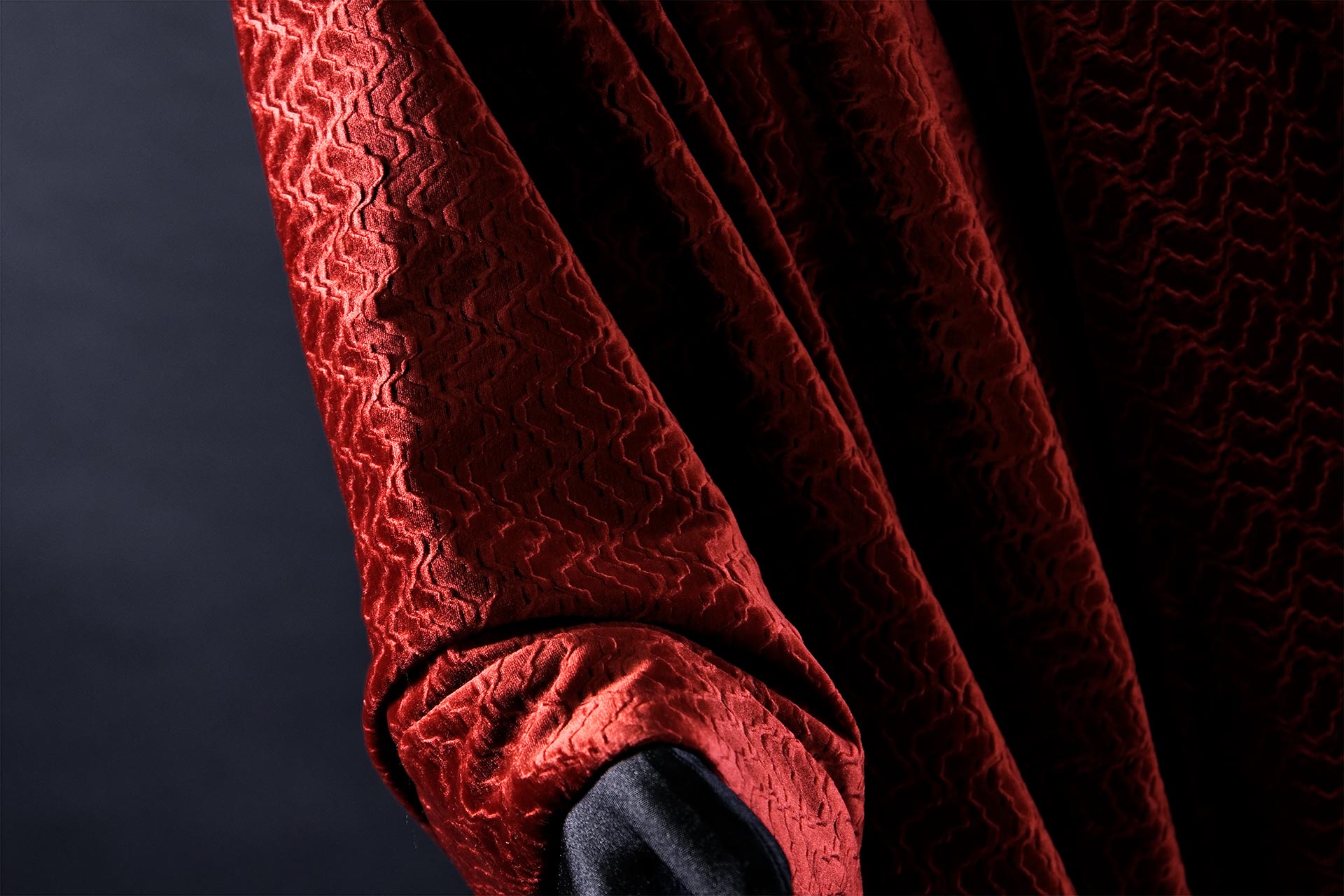 [PHOTO:FSAC-1707:photo02]