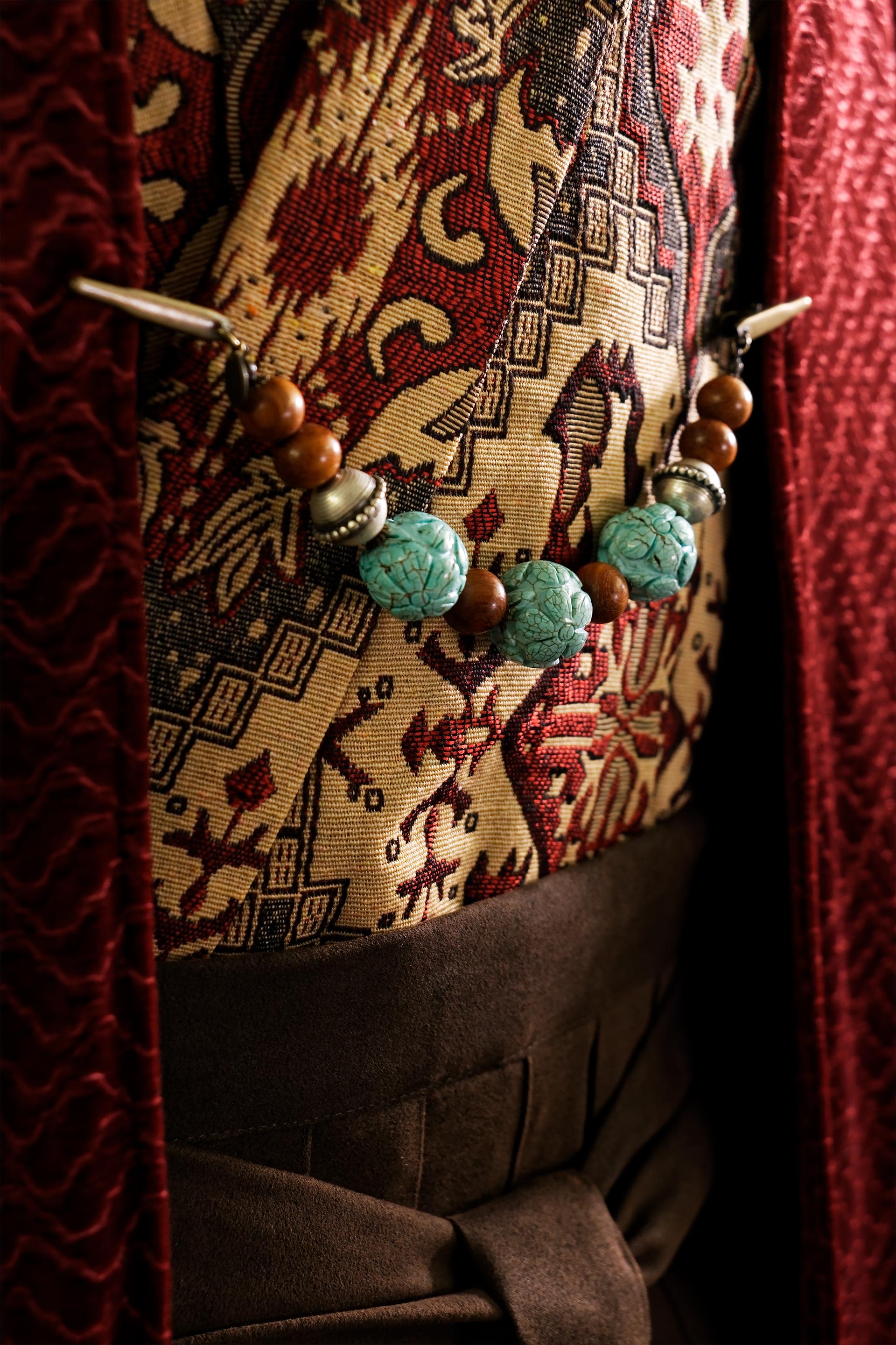 [PHOTO:FSAC-1707:photo03]