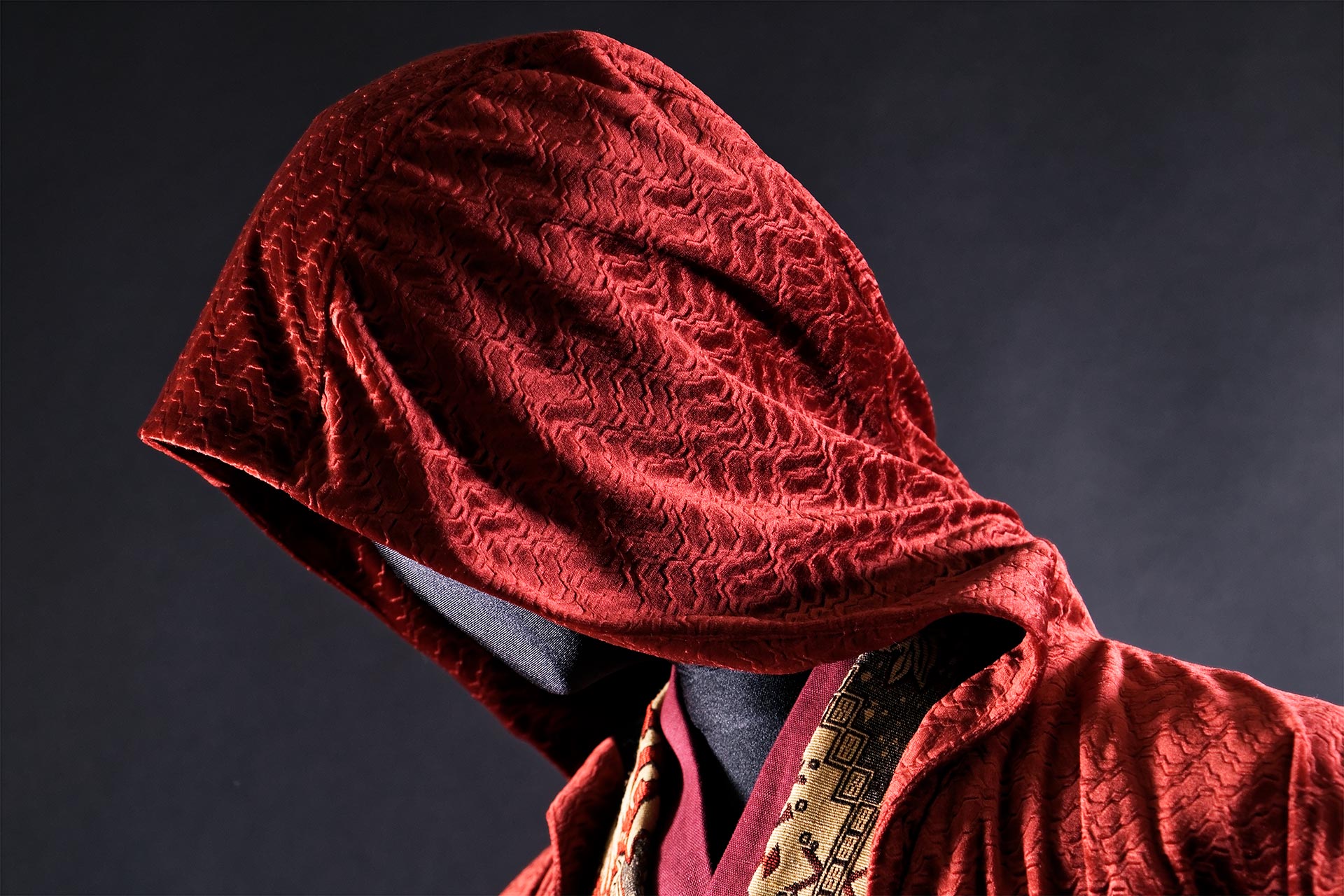 [PHOTO:FSAC-1707:photo04]