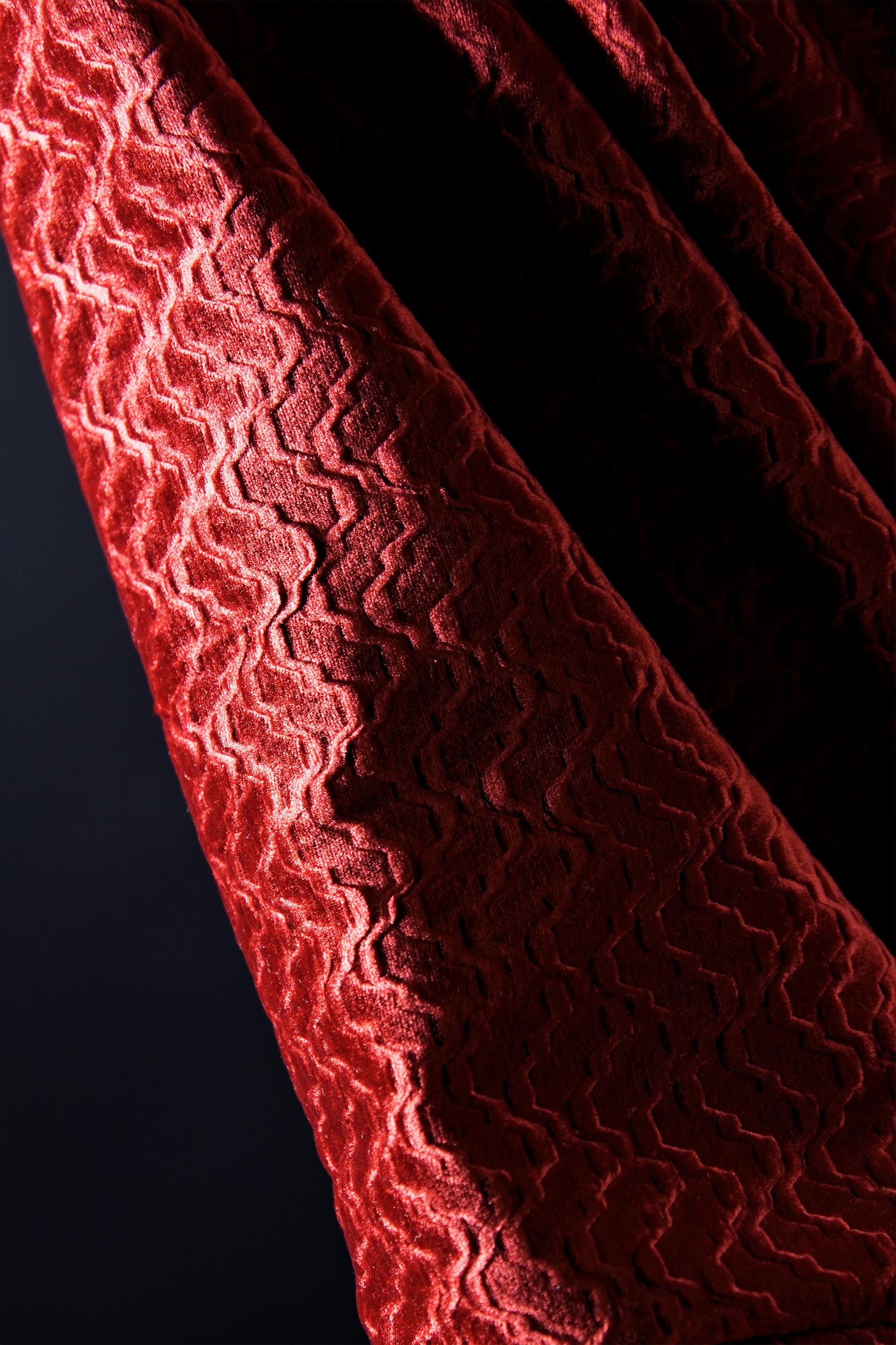 [PHOTO:FSAC-1707:photo05]