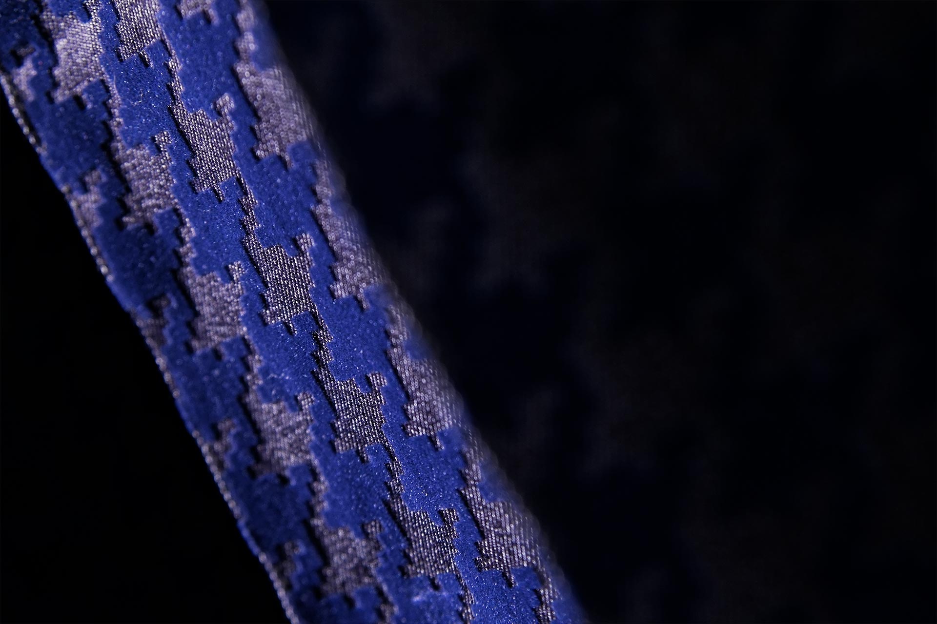 [PHOTO:FSAC-1708:photo02]