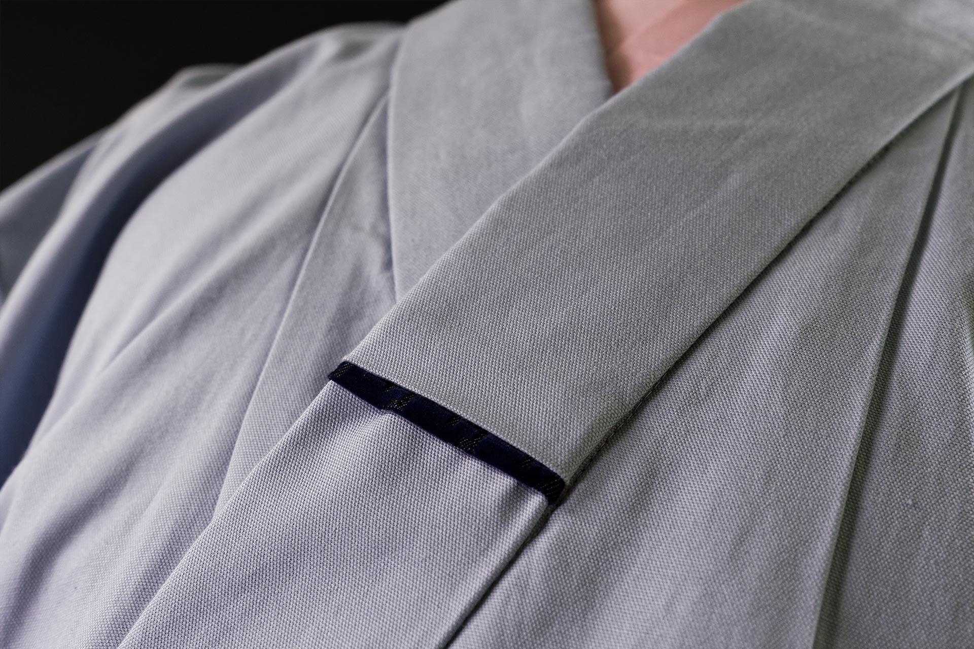 [PHOTO:FSAC-1708:photo03]