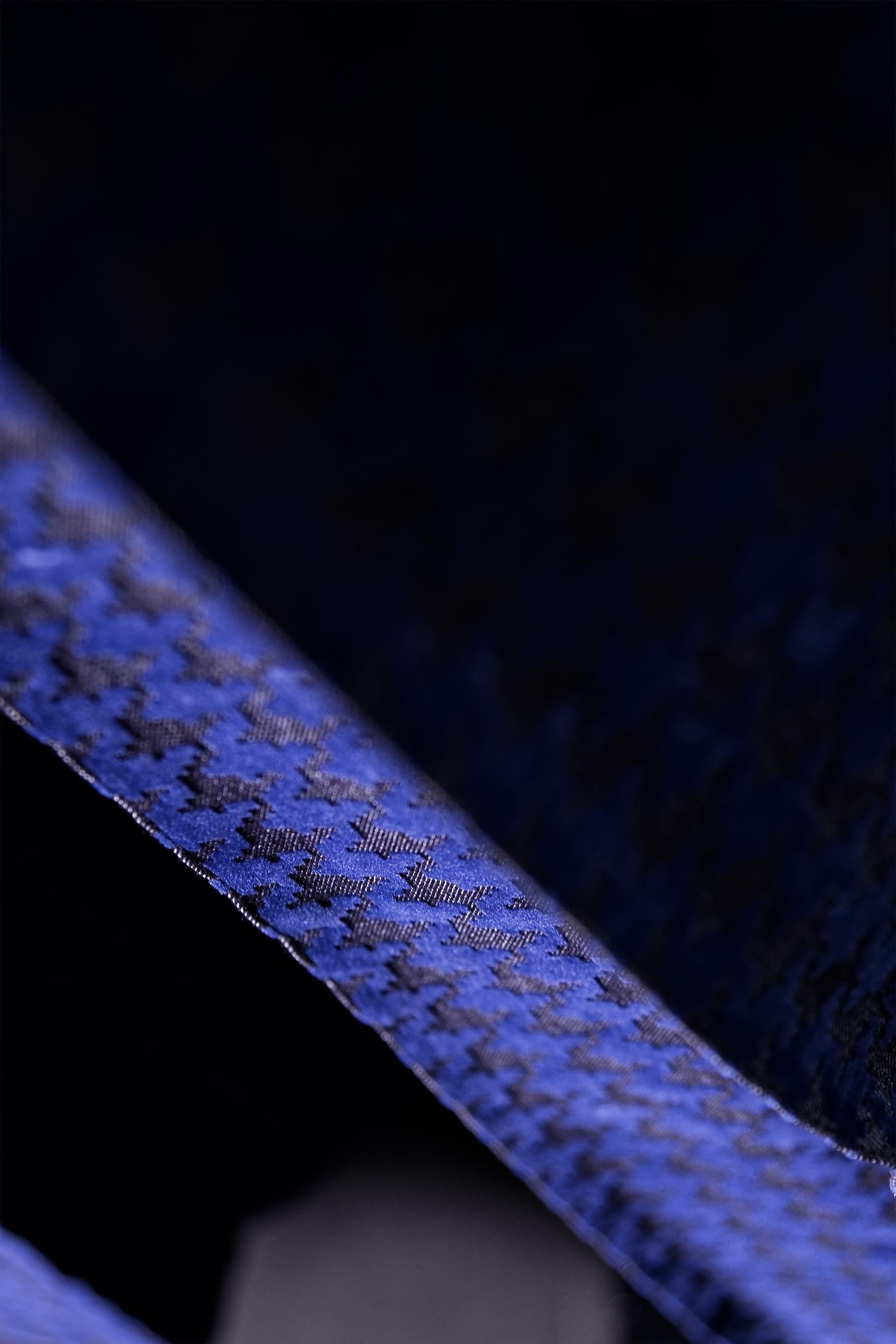 [PHOTO:FSAC-1708:photo04]