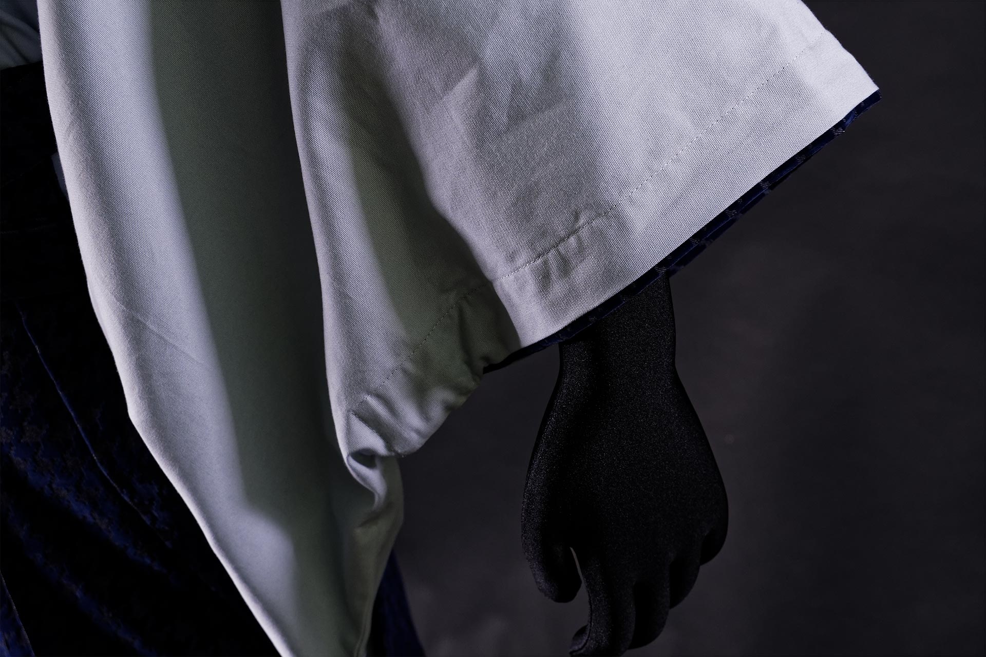 [PHOTO:FSAC-1708:photo05]