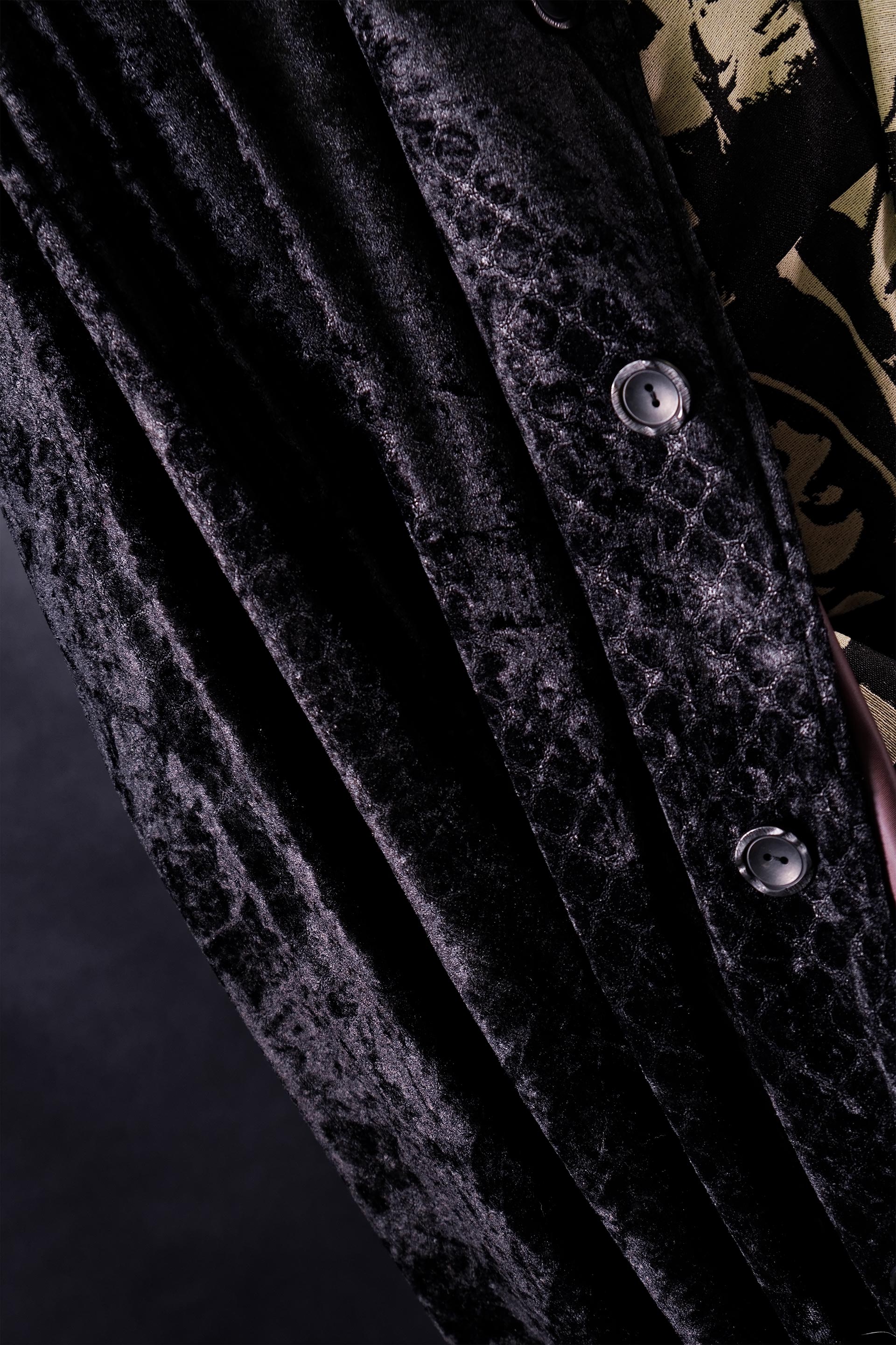 [PHOTO:FSAC-1709:photo01]