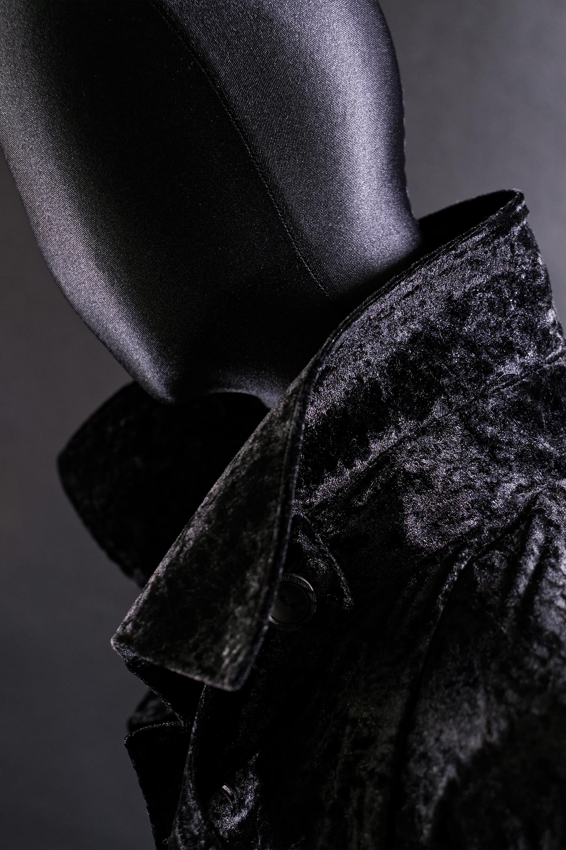 [PHOTO:FSAC-1709:photo03]