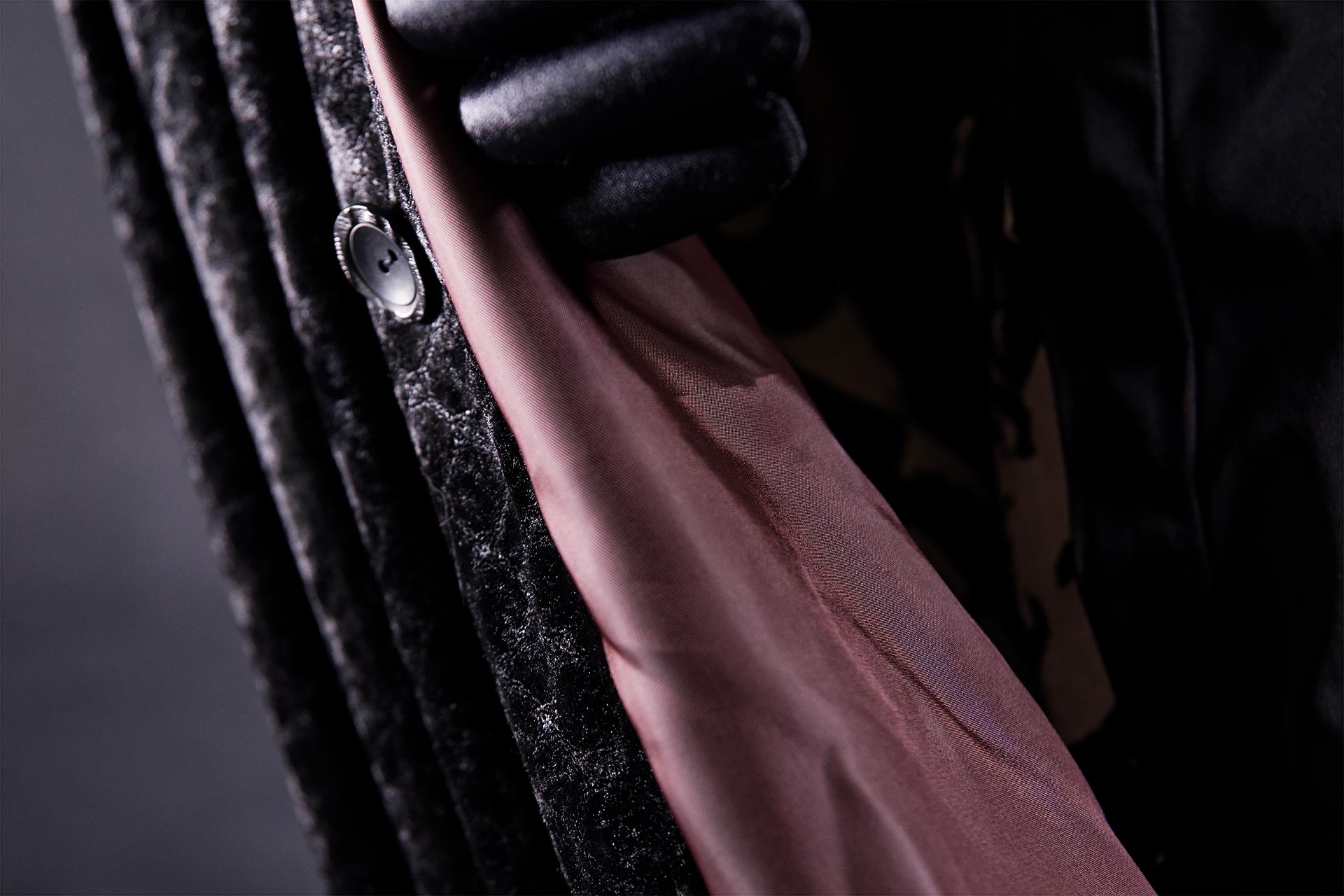 [PHOTO:FSAC-1709:photo04]