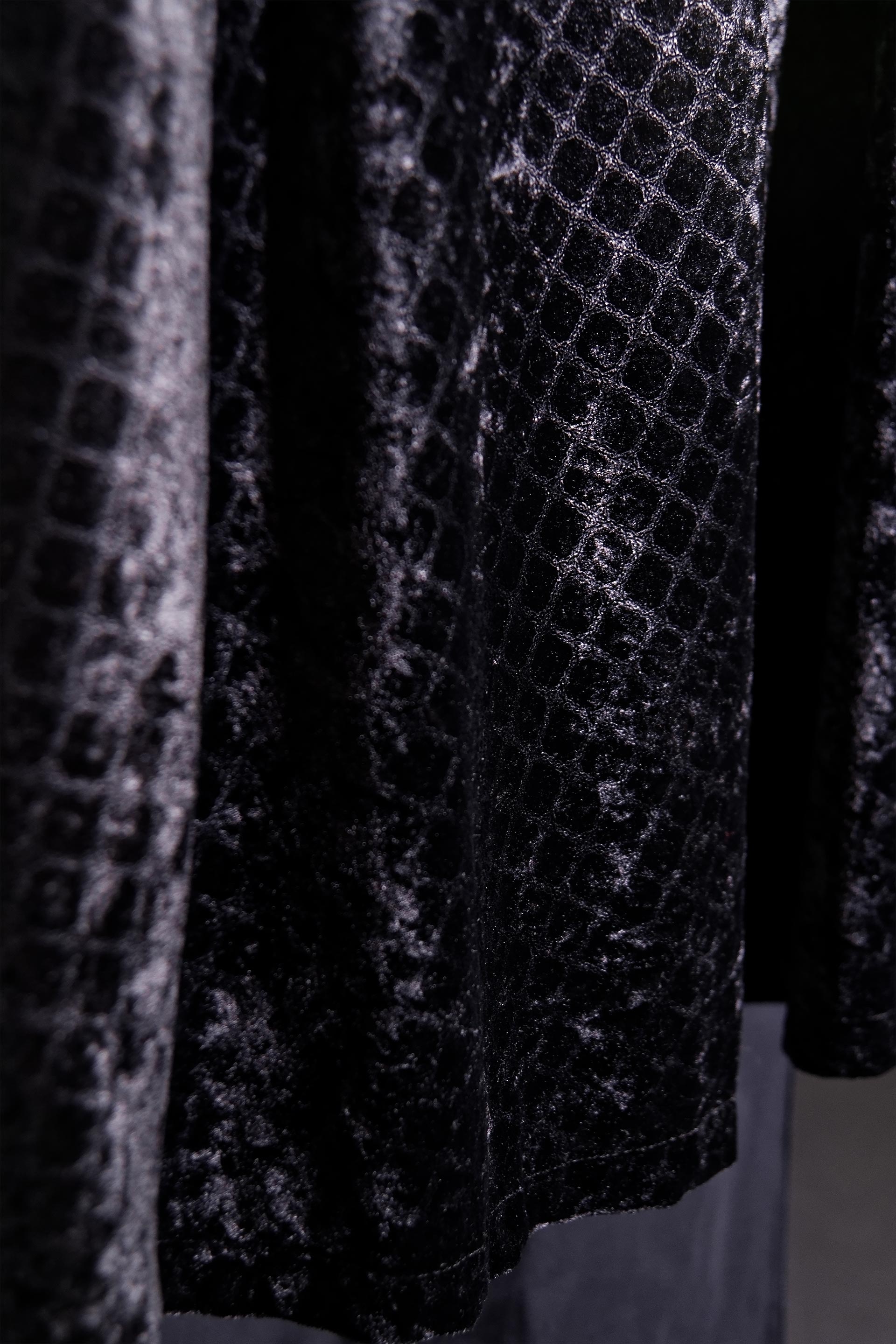 [PHOTO:FSAC-1709:photo05]