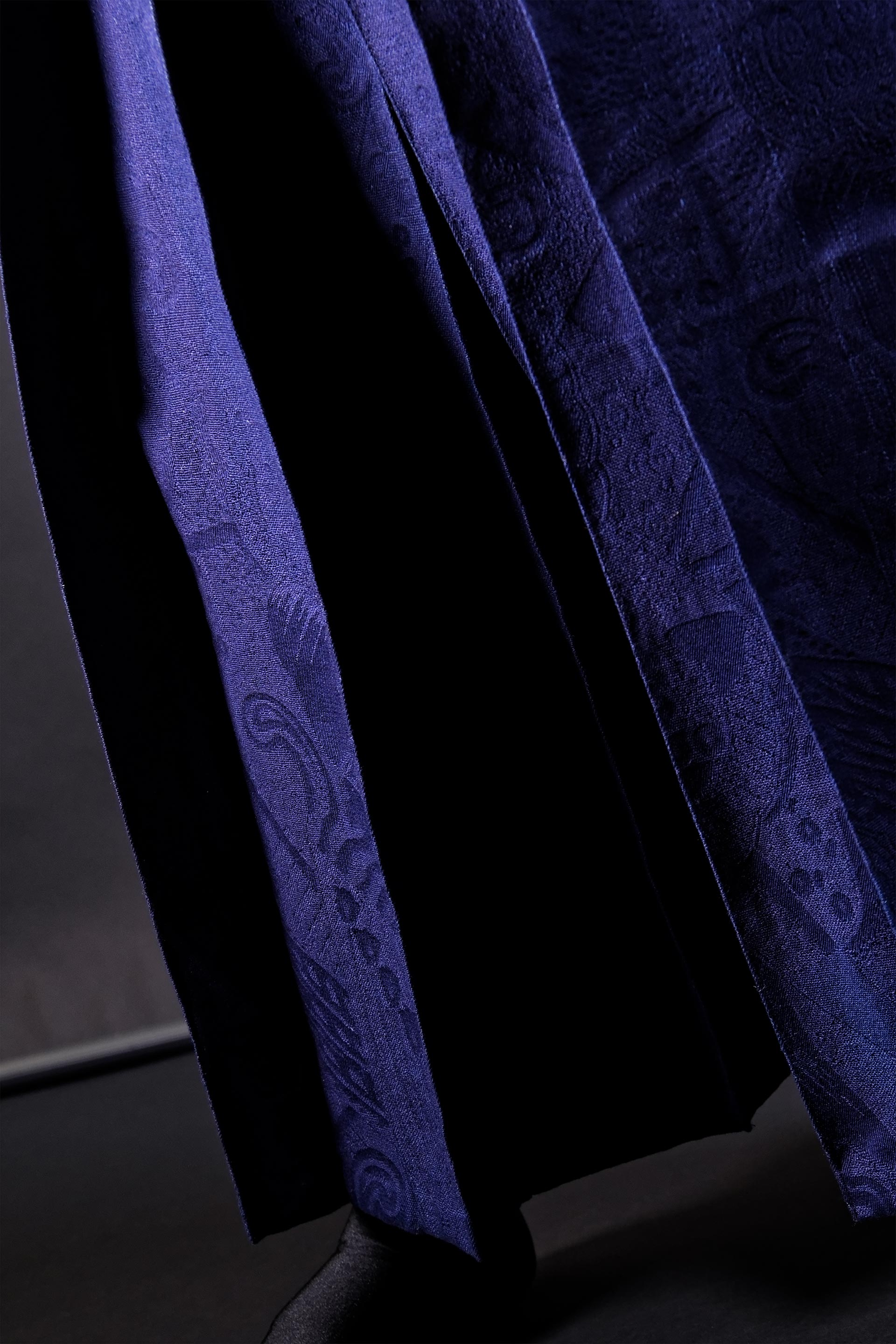 [PHOTO:FSAC-1710:photo01]