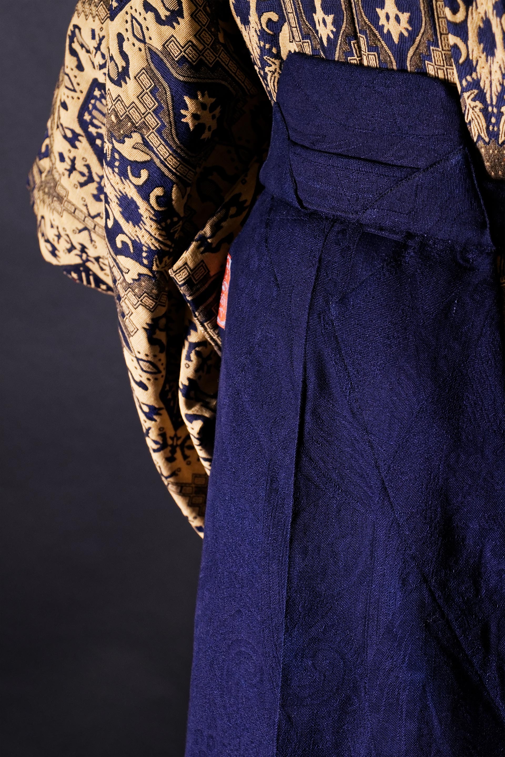 [PHOTO:FSAC-1710:photo03]