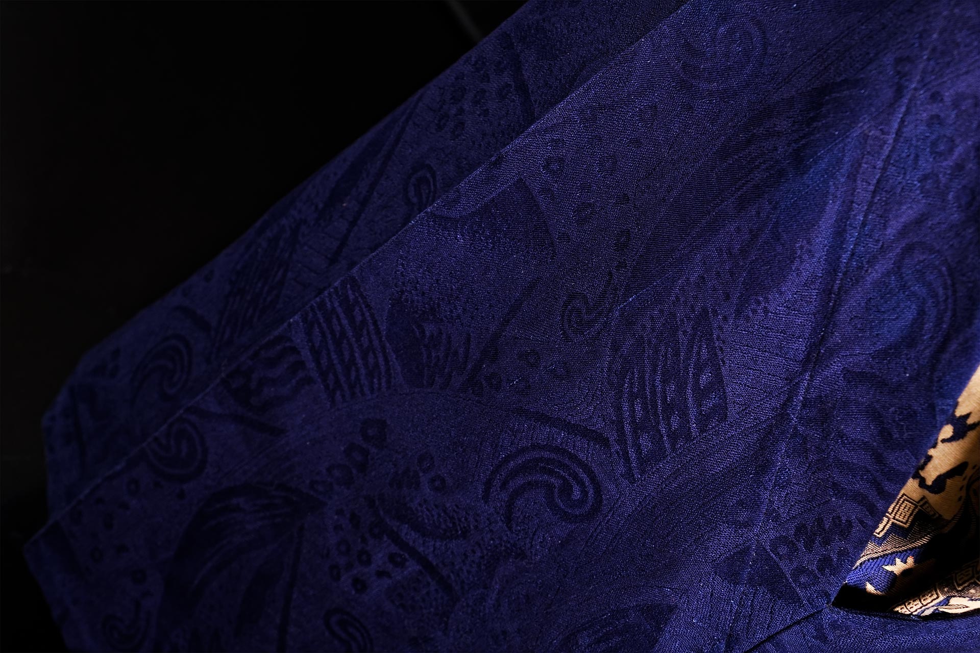 [PHOTO:FSAC-1710:photo04]