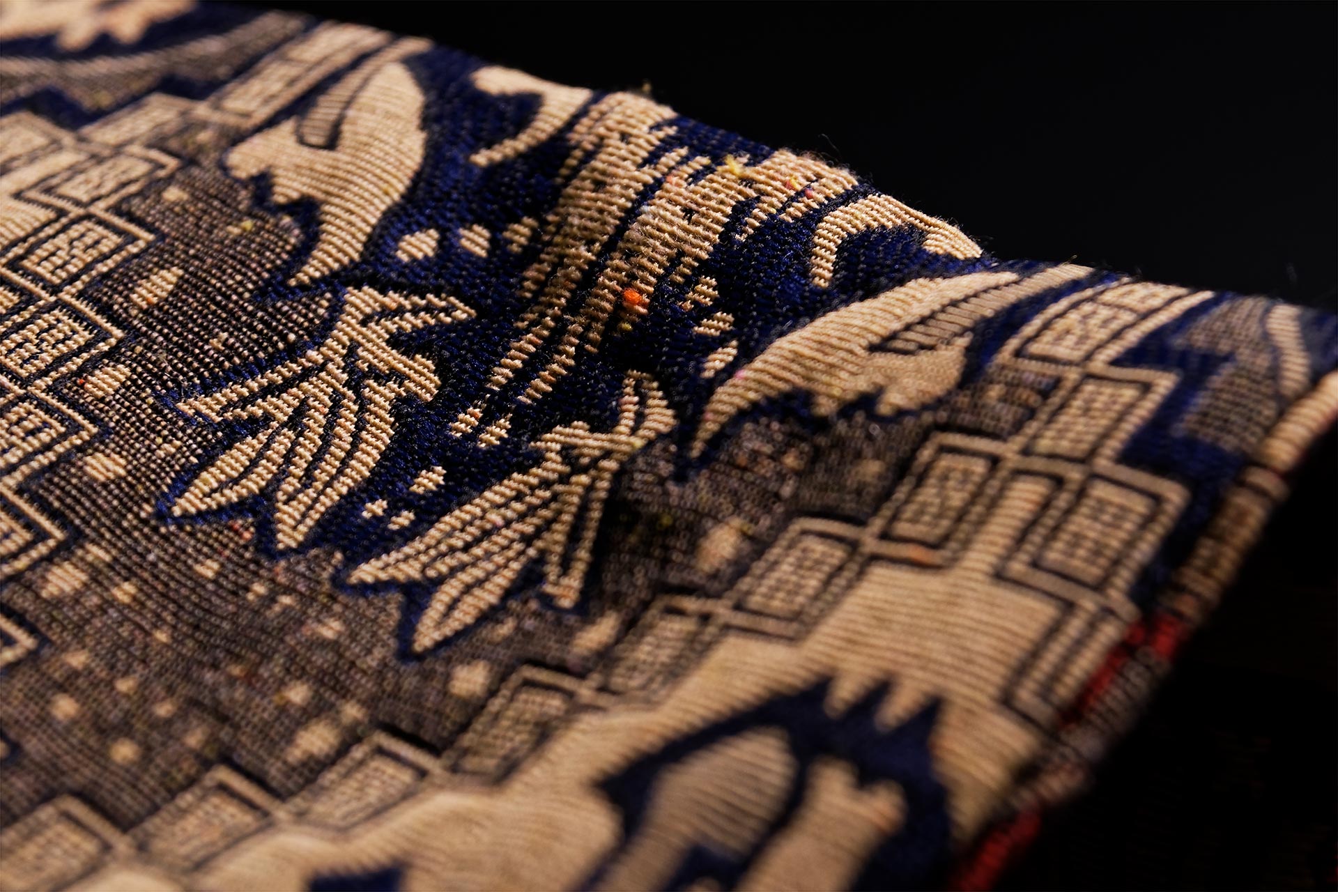 [PHOTO:FSAC-1710:photo05]