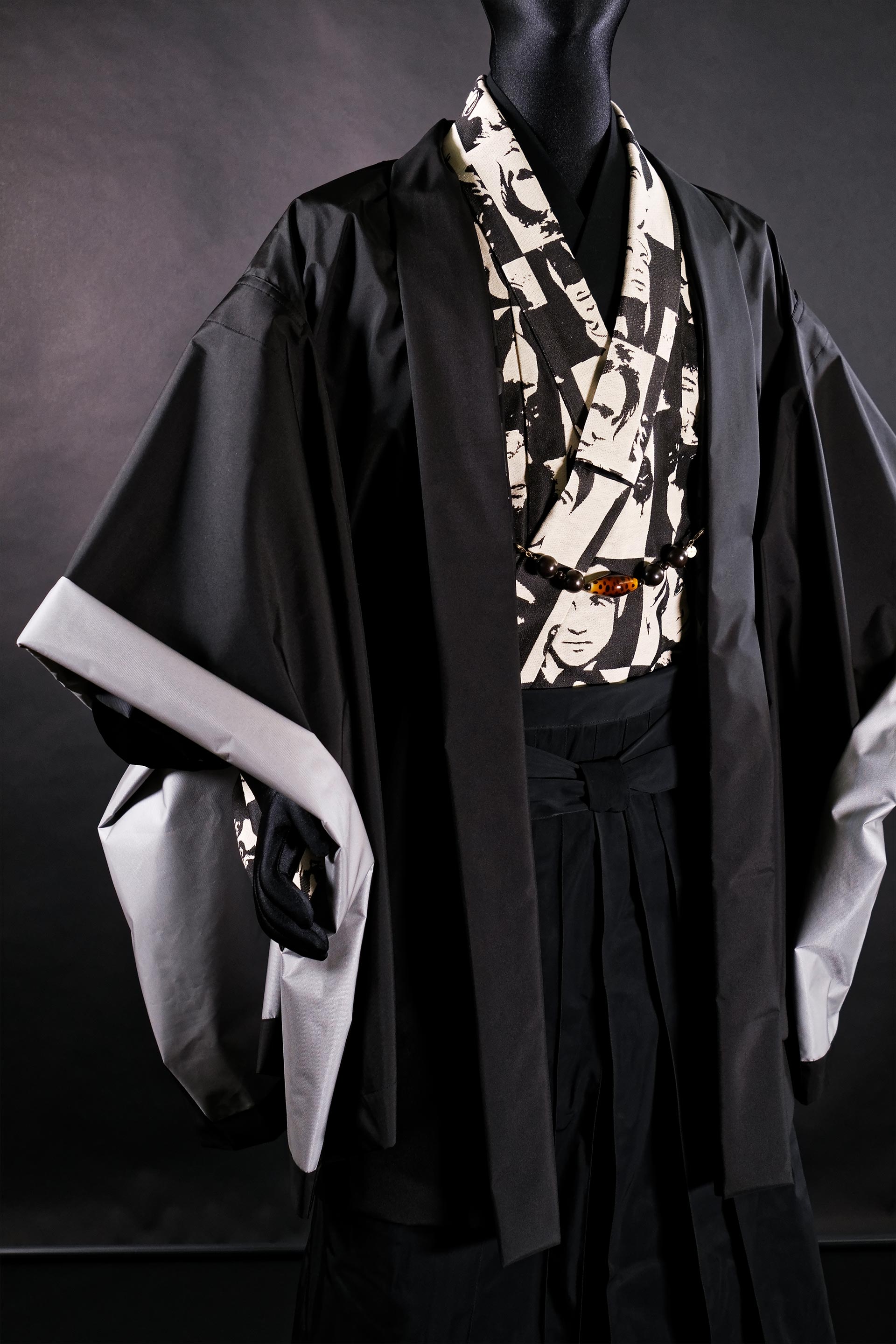 [PHOTO:FSAC-1711:photo01]