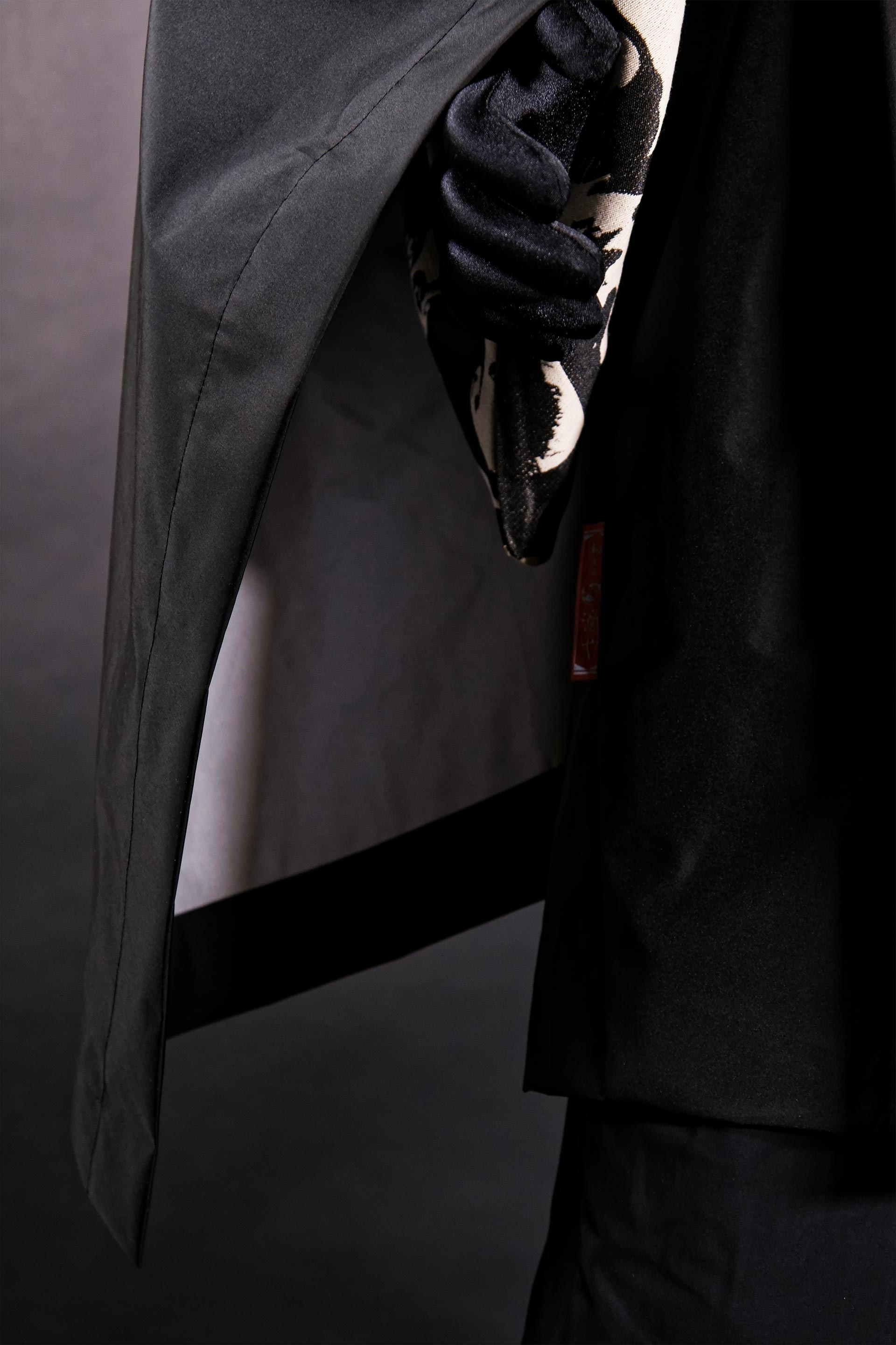 [PHOTO:FSAC-1711:photo02]