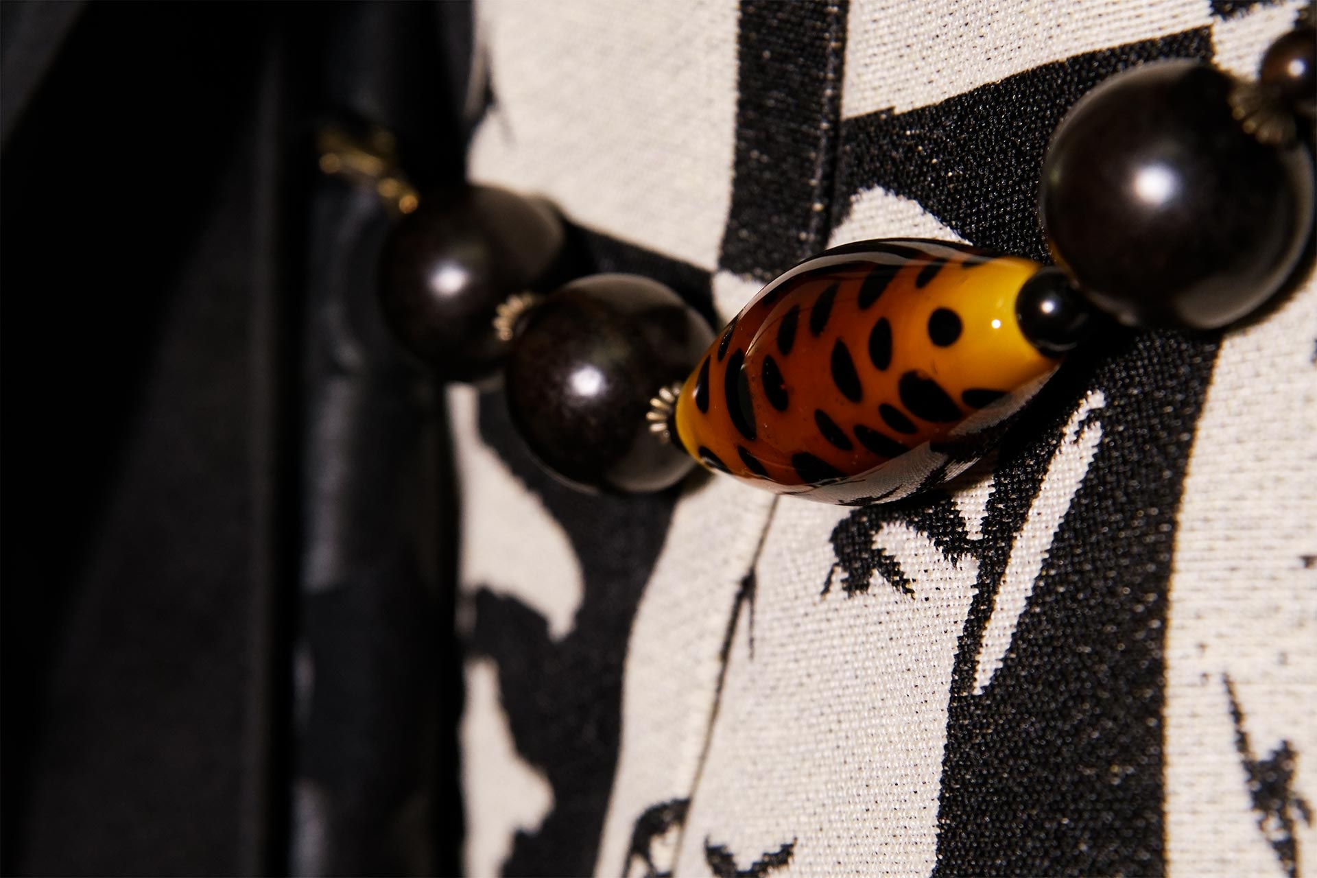 [PHOTO:FSAC-1711:photo03]