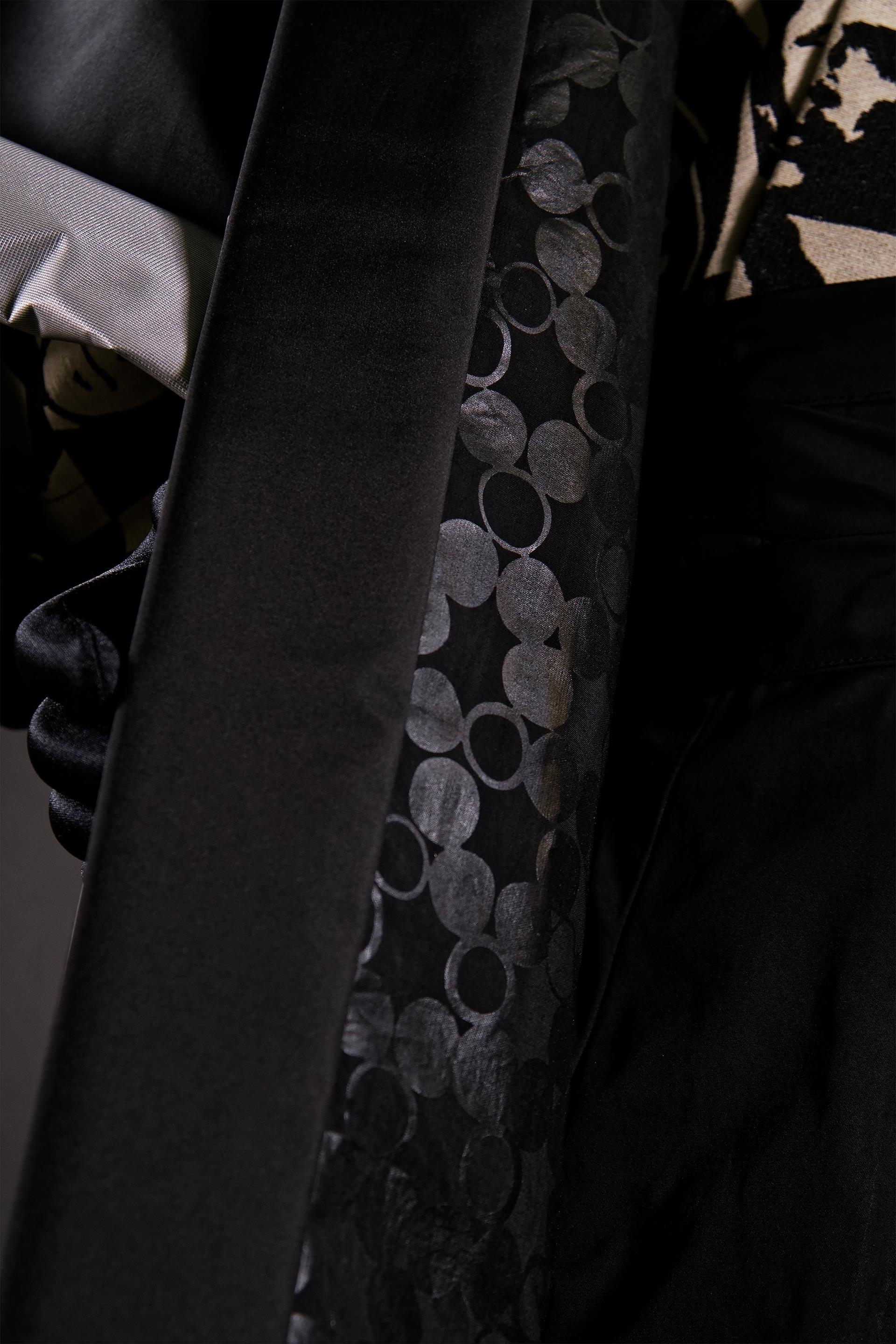 [PHOTO:FSAC-1711:photo04]