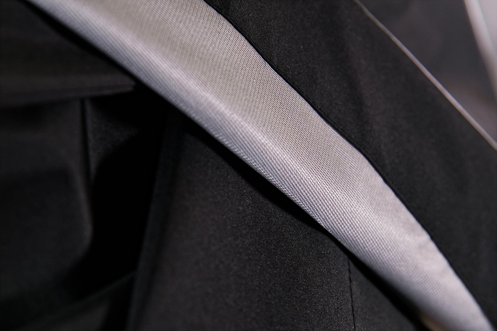 [PHOTO:FSAC-1711:photo05]